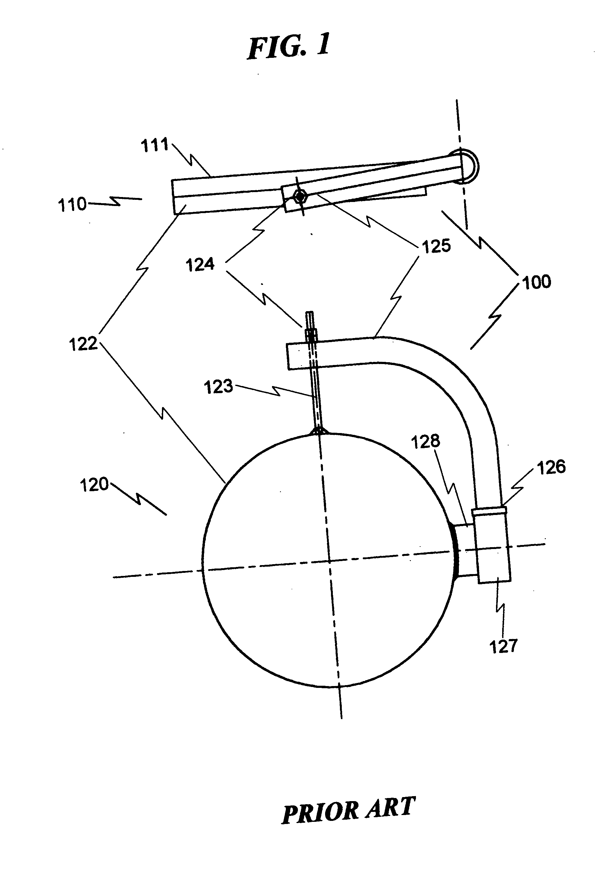 Portable Lift, support, removal and/or installation system and method