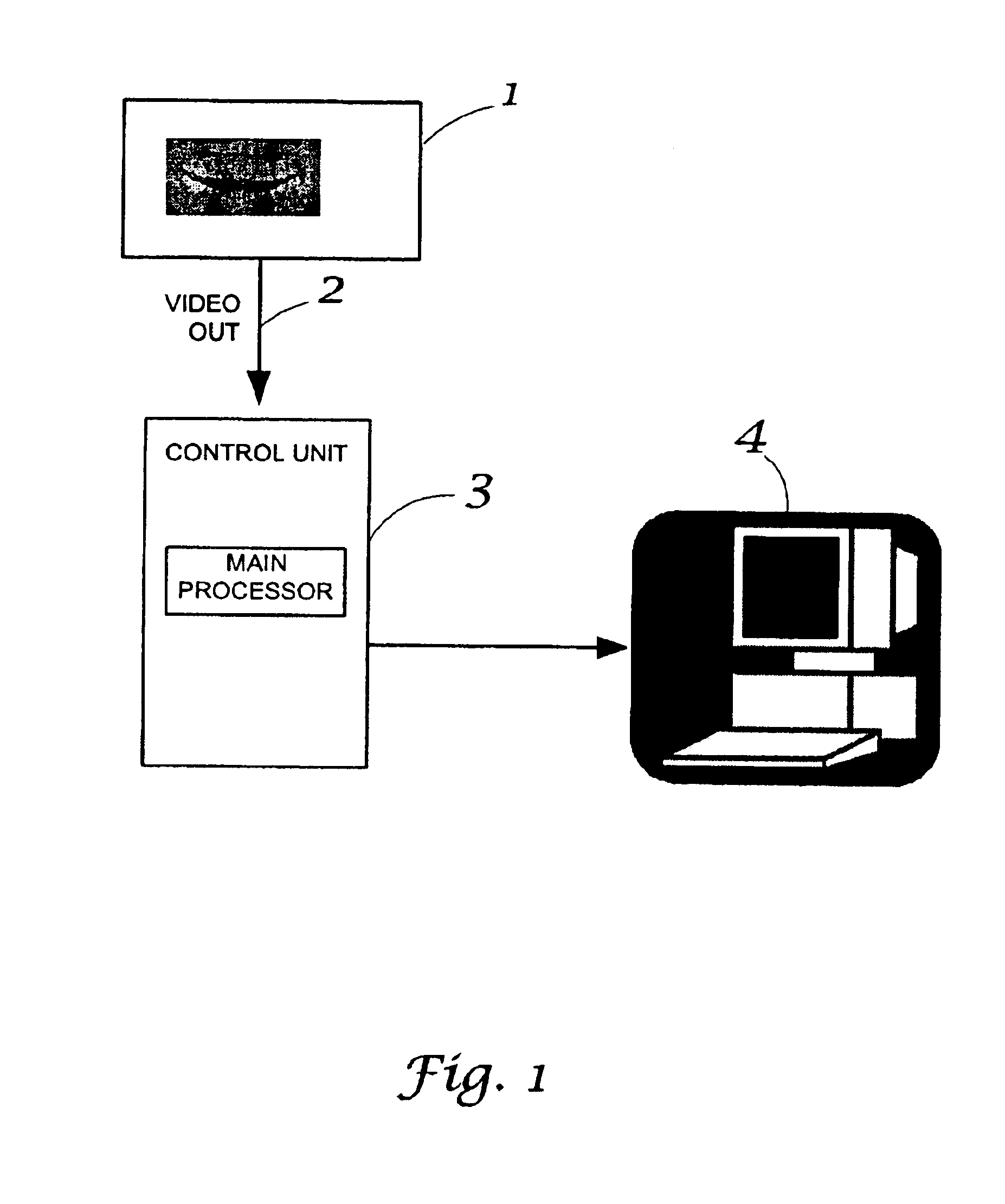Automatic x-ray detection for intra-oral dental x-ray imaging apparatus