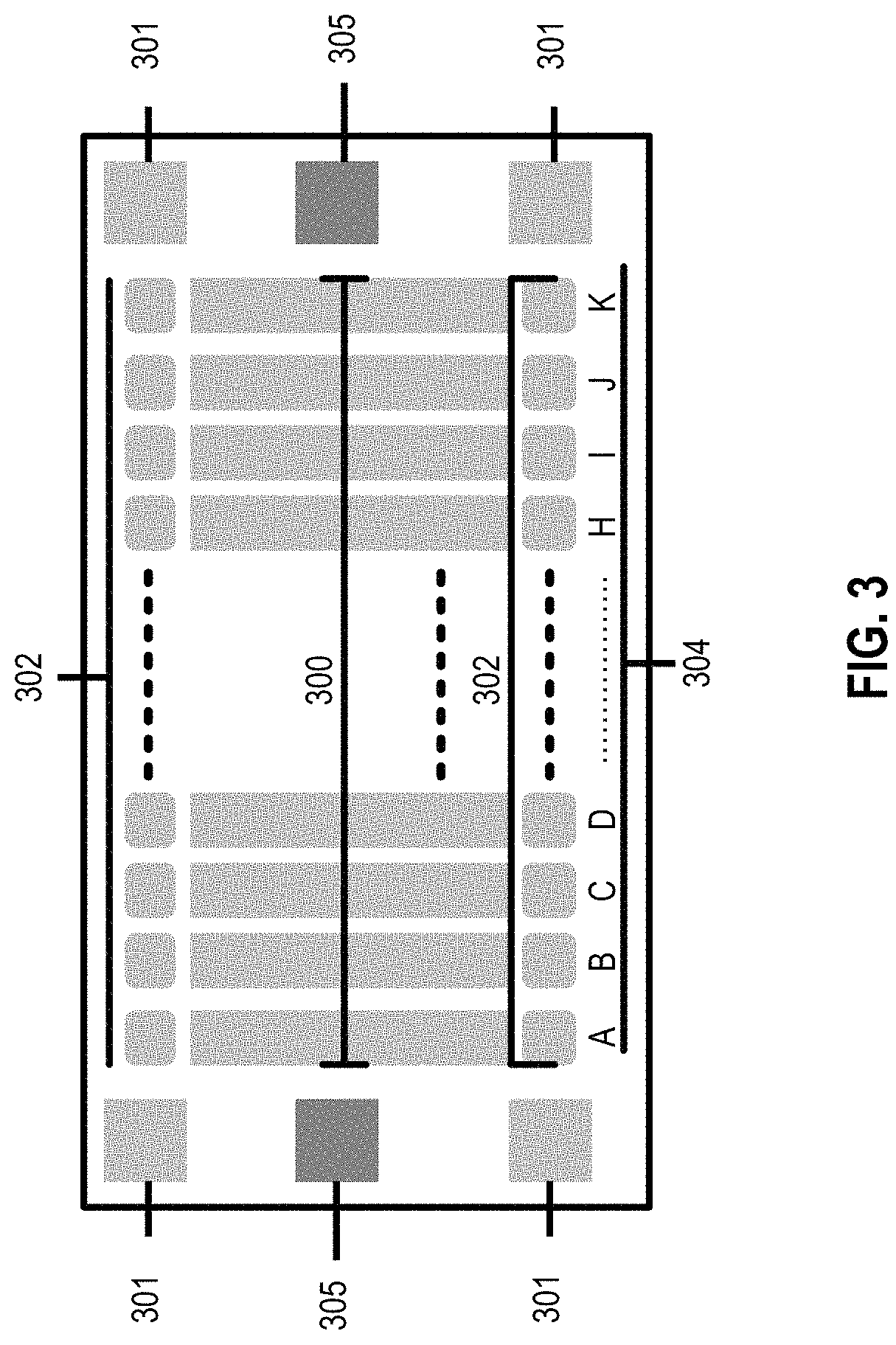 System and method to track pipes using tags based on high redundancy codes