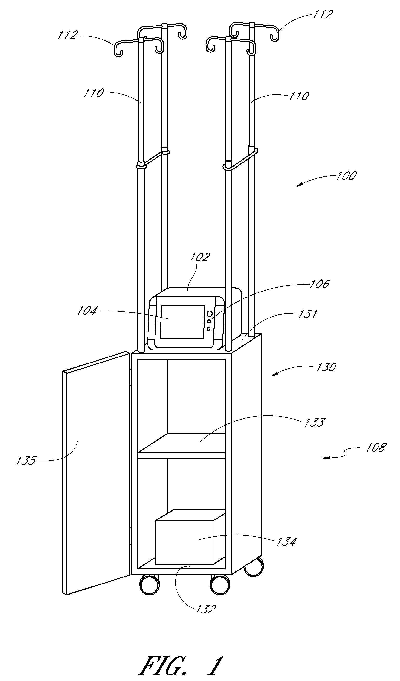 Systems and methods for verification of sample integrity