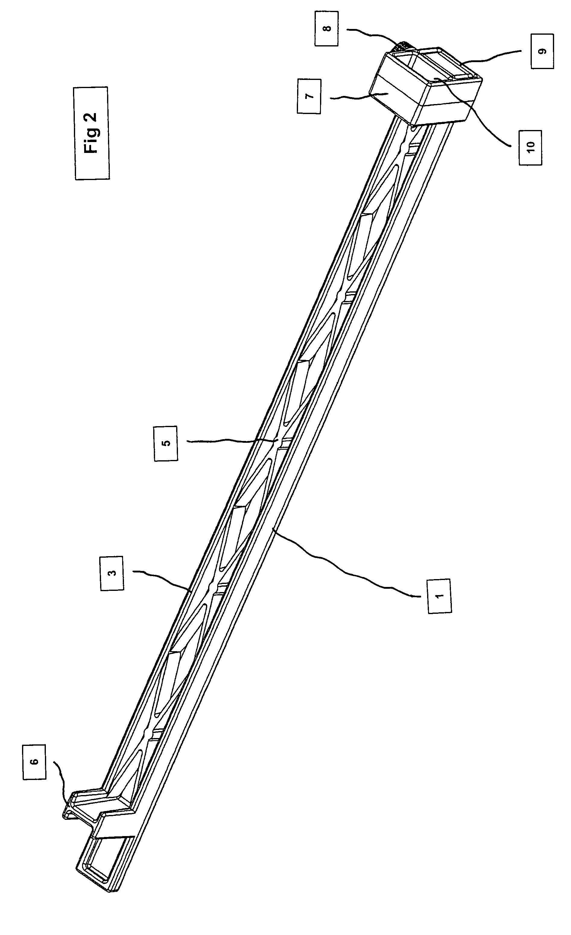 Adjustable measuring and pointing tool