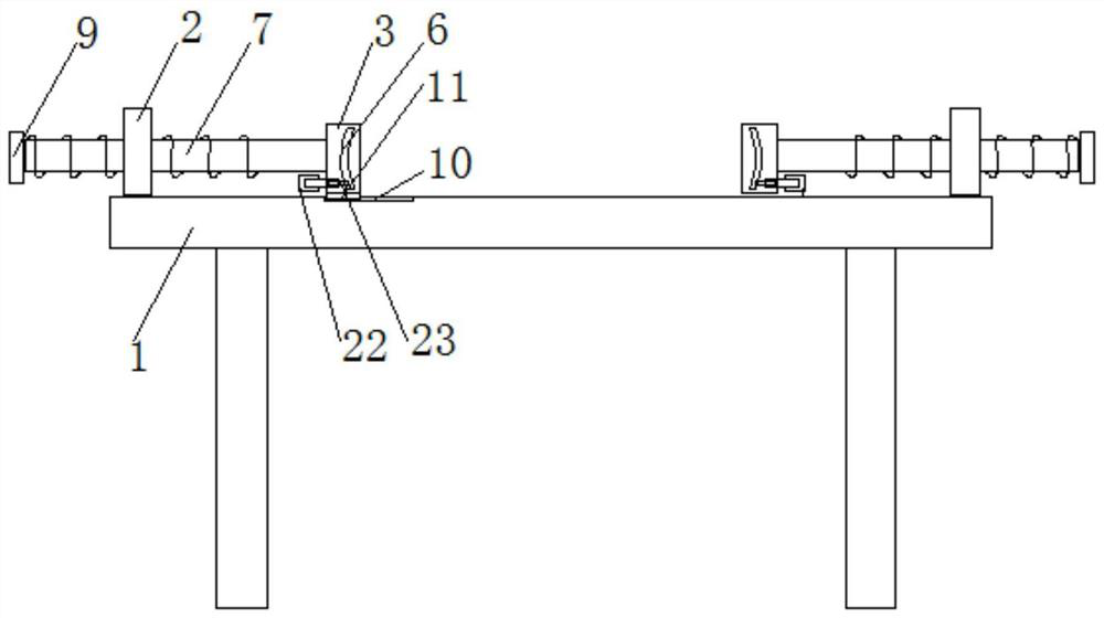 A pressure sensing electromechanical pressure detection device