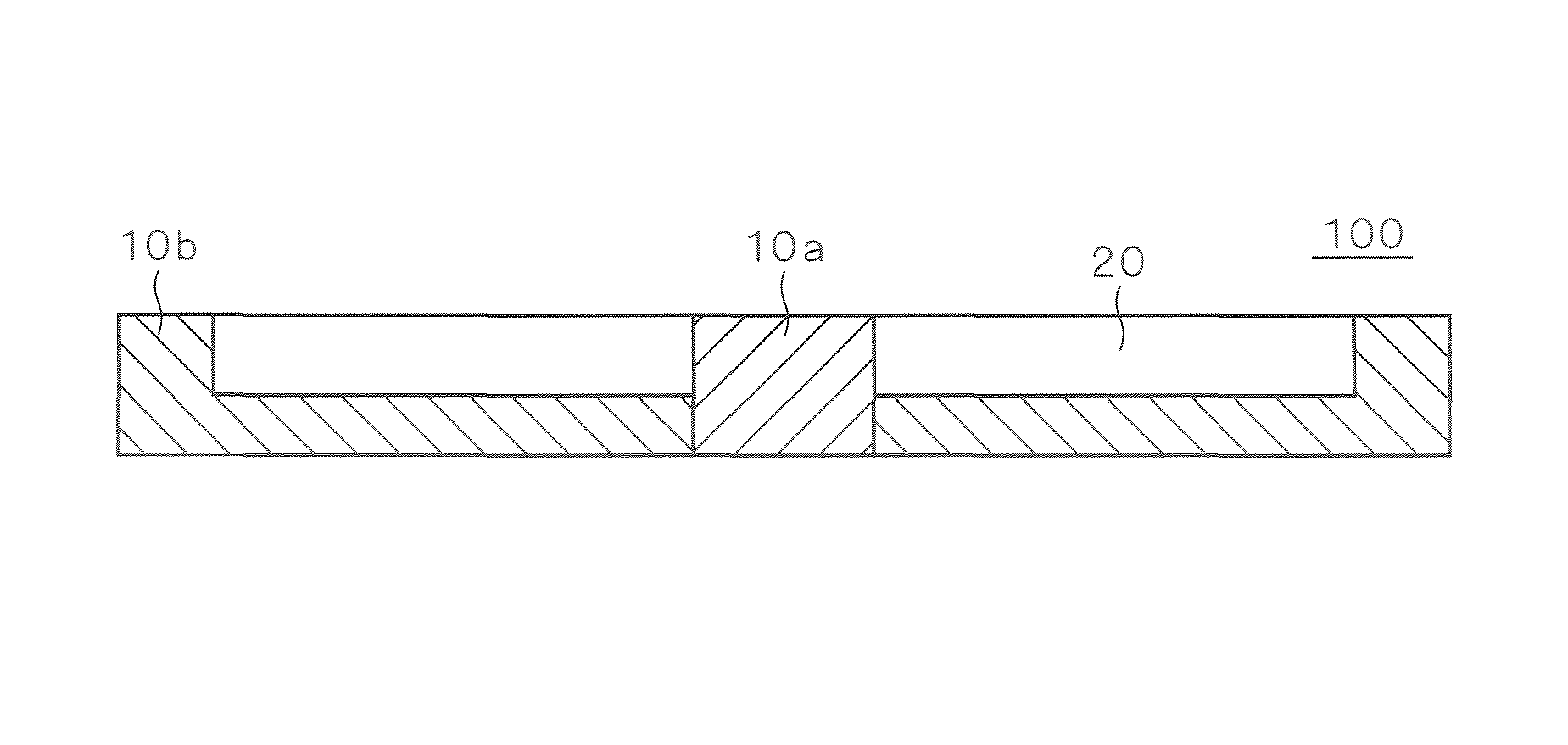 Semiconductor manufacturing apparatus