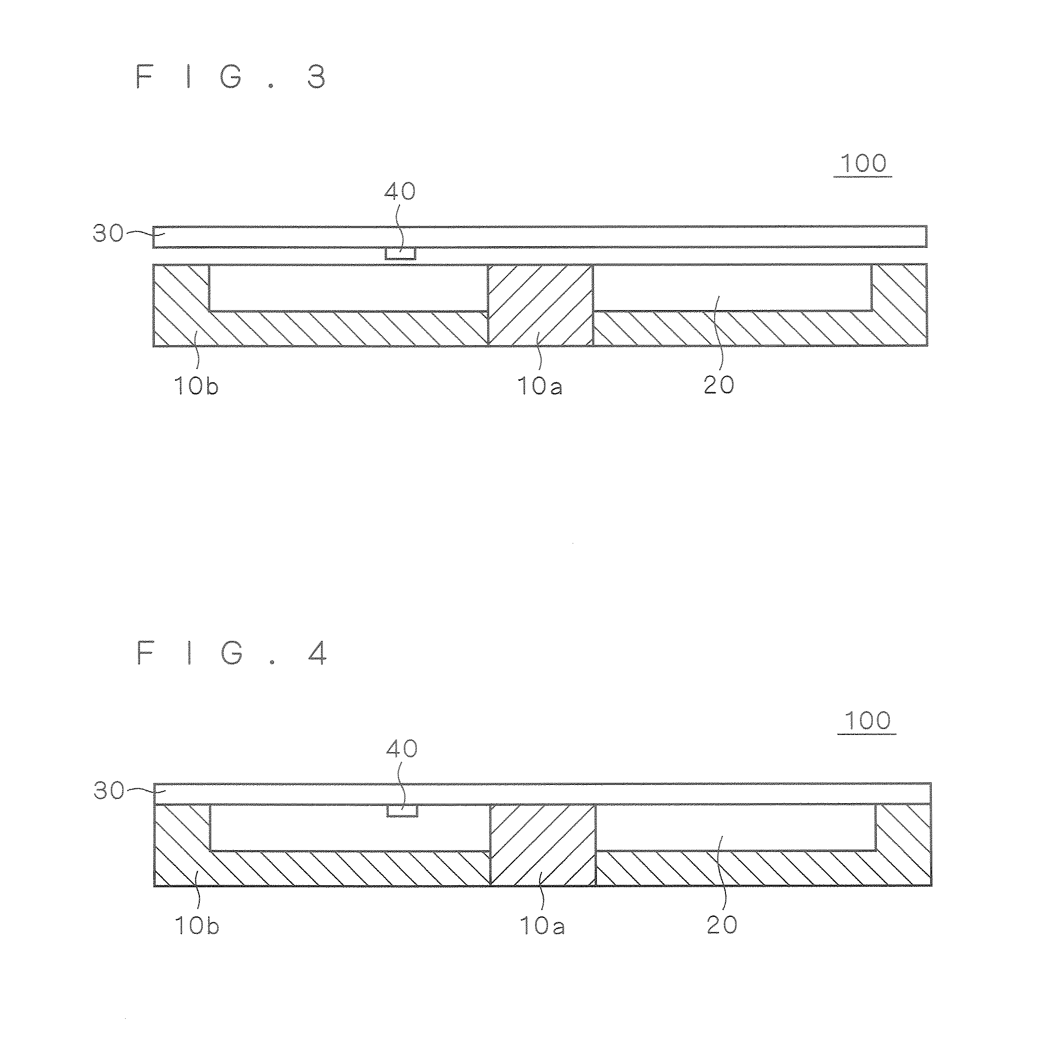 Semiconductor manufacturing apparatus