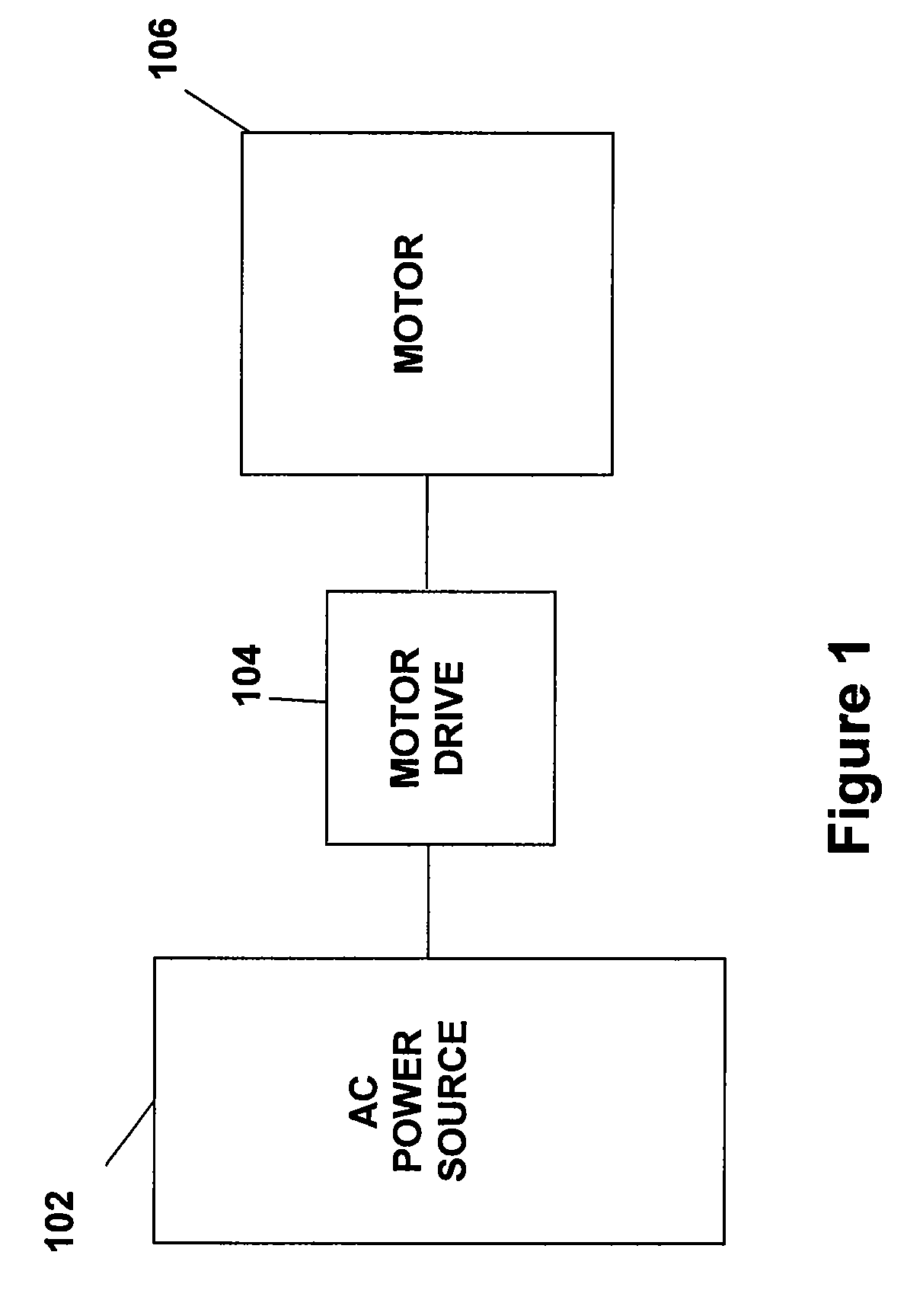 System and method for compressor capacity modulation in a heat pump
