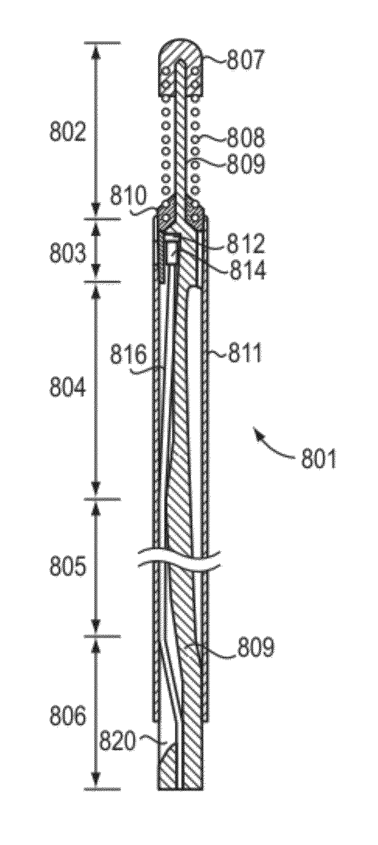 Multimodal Imaging System, Apparatus, and Methods