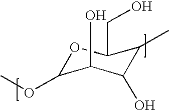 Glyphosate salt herbicidal composition
