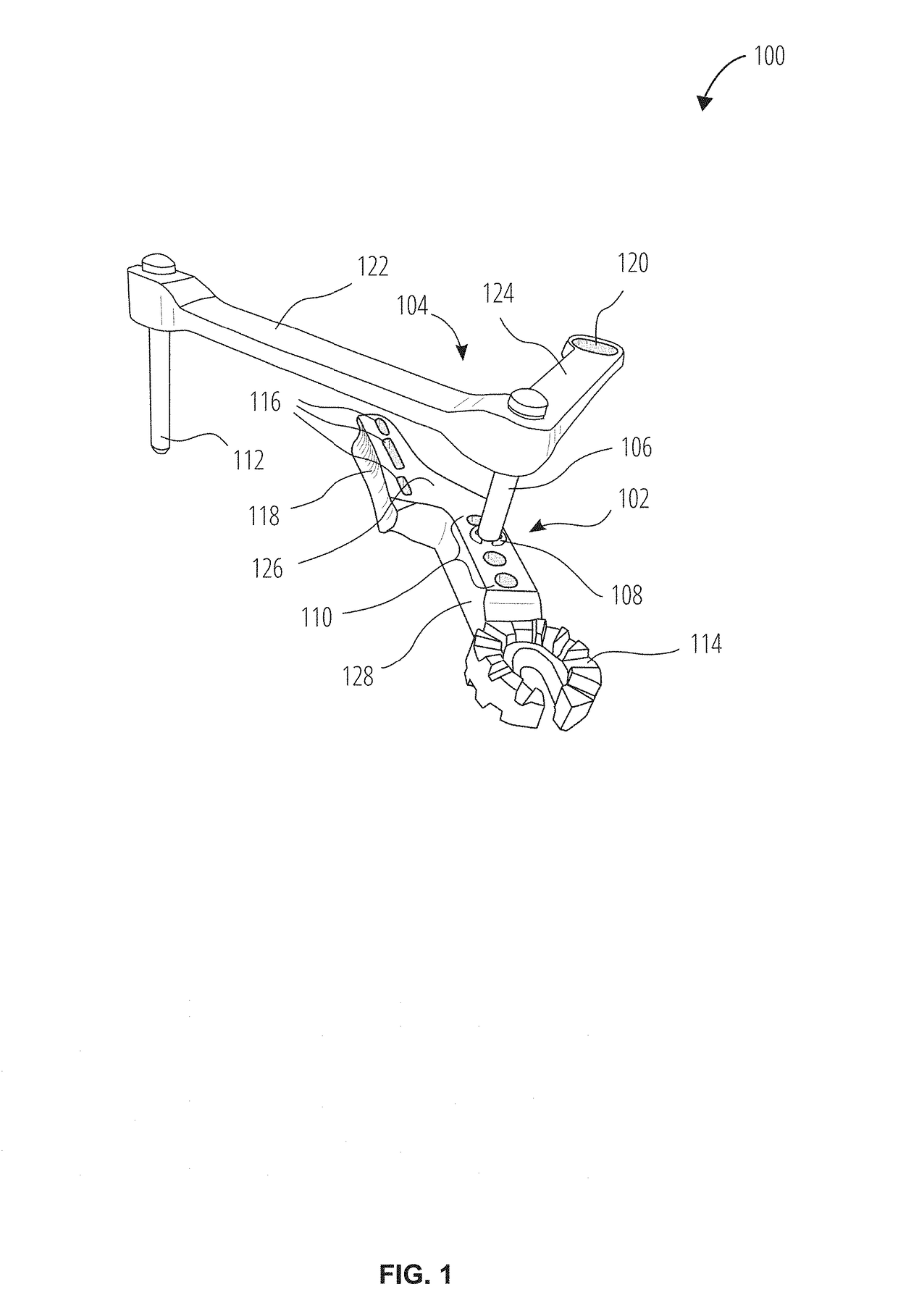 Power tool adapter for remotely actuating a power tool mounted on an end of a hot stick using an insulating pull-rope