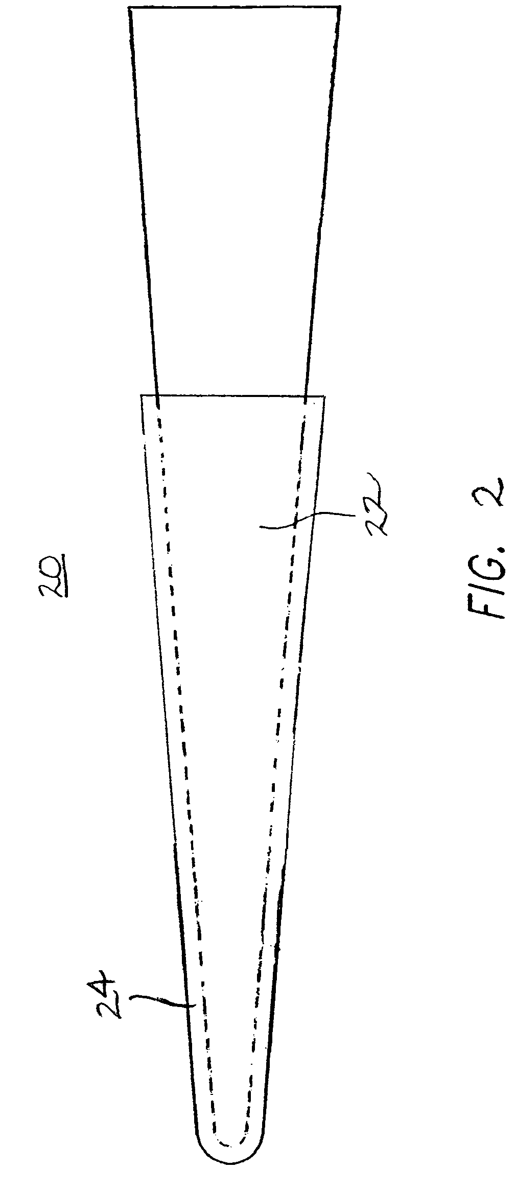 Method of manufacturing dental posts, obturators and restorations