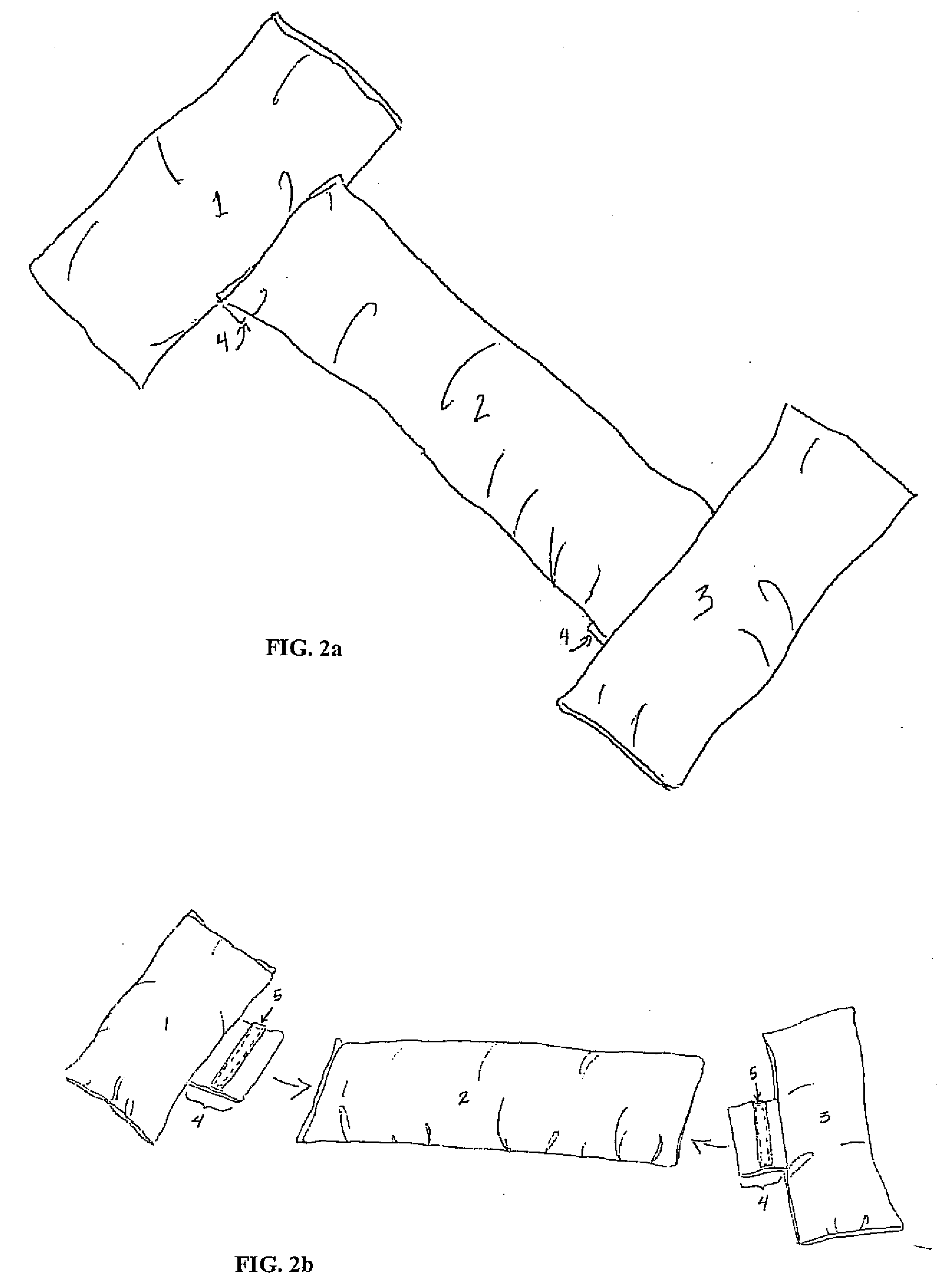 Therapeutic Neutral Spine and Exercise Device and Method of Applying Same