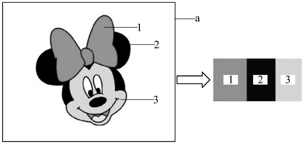 Verification code verification method, device and equipment