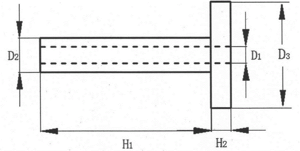 A carrier spinning method and device thereof