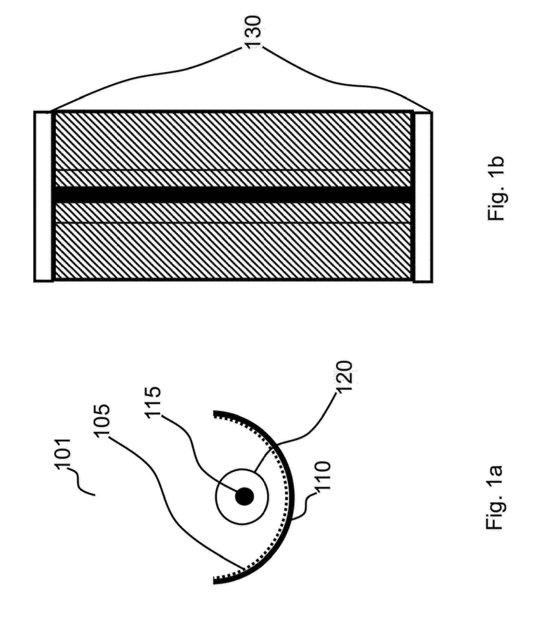 Tracking system for lightweight solar collector assembly and array