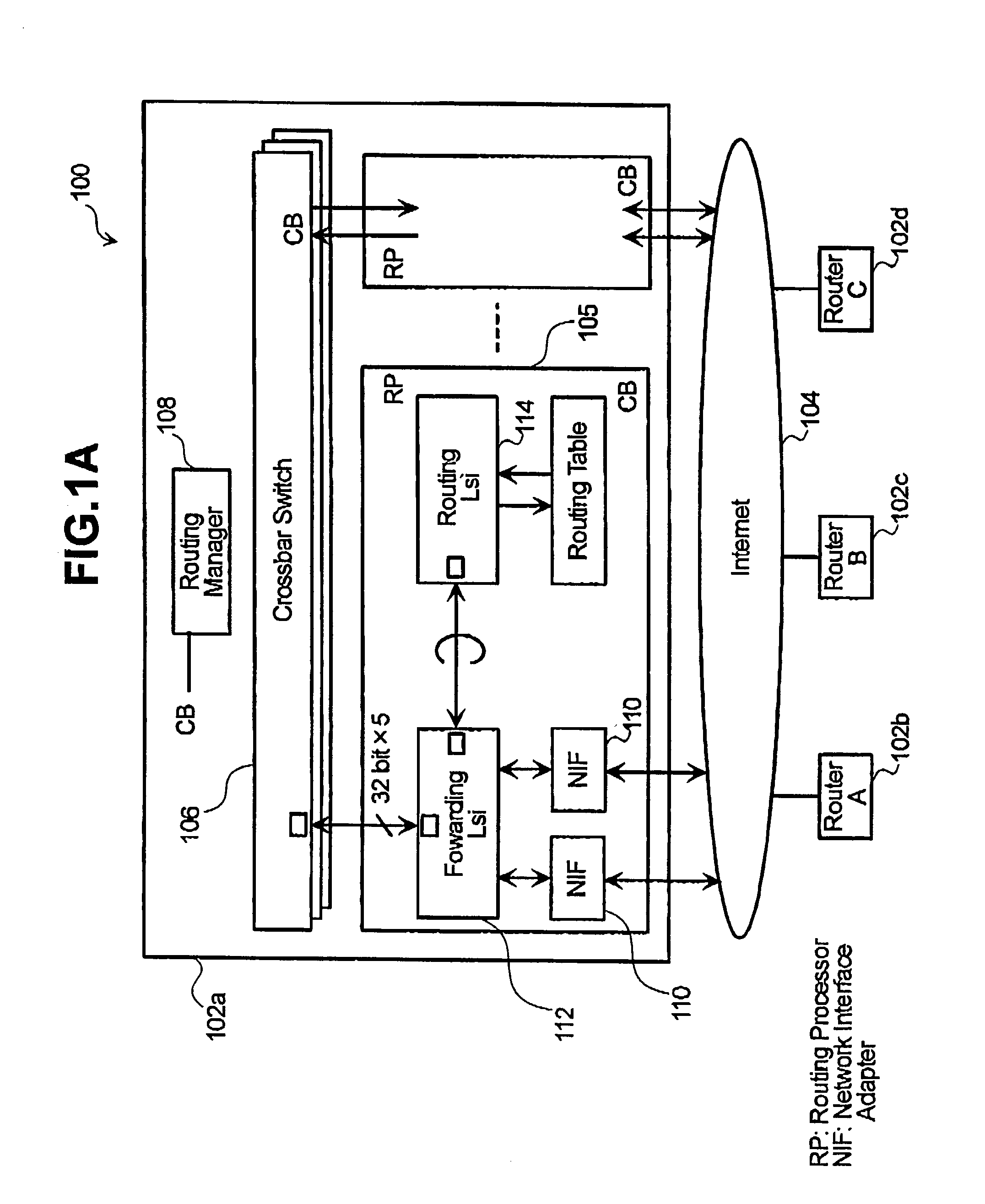Method and system of bidirectional data transmission and reception