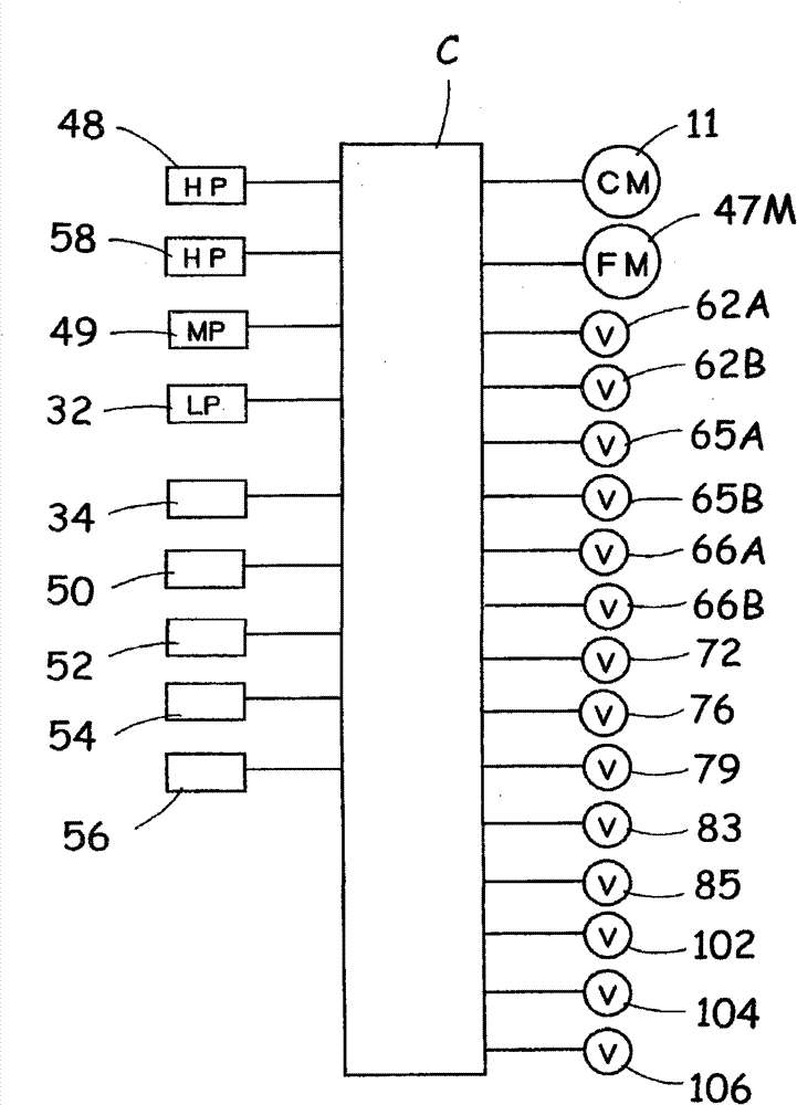 Cooling device