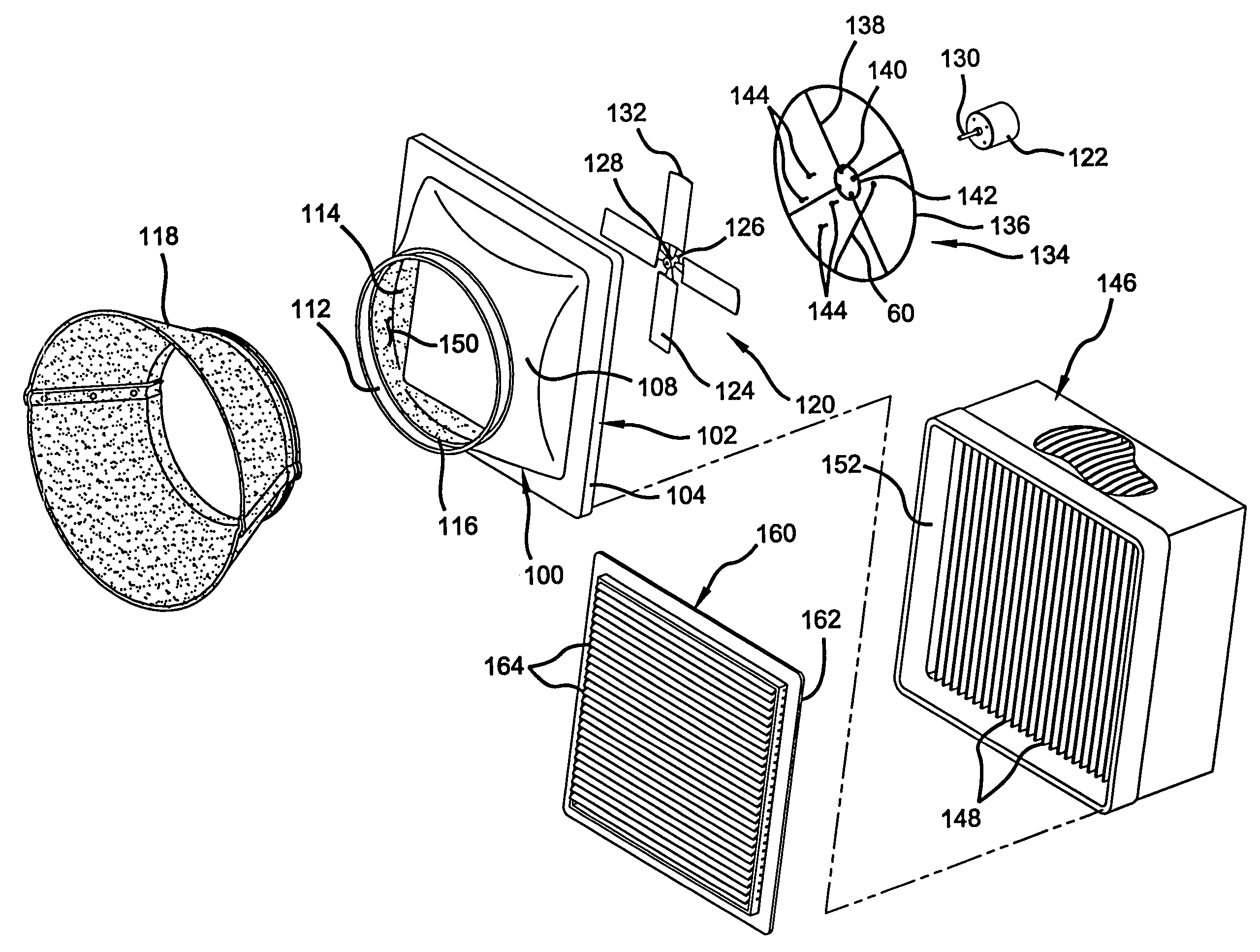 Method for enhancing poultry production