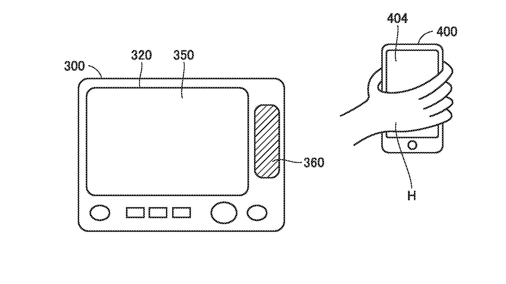 Image processing apparatus, method of controlling the same, and storage medium