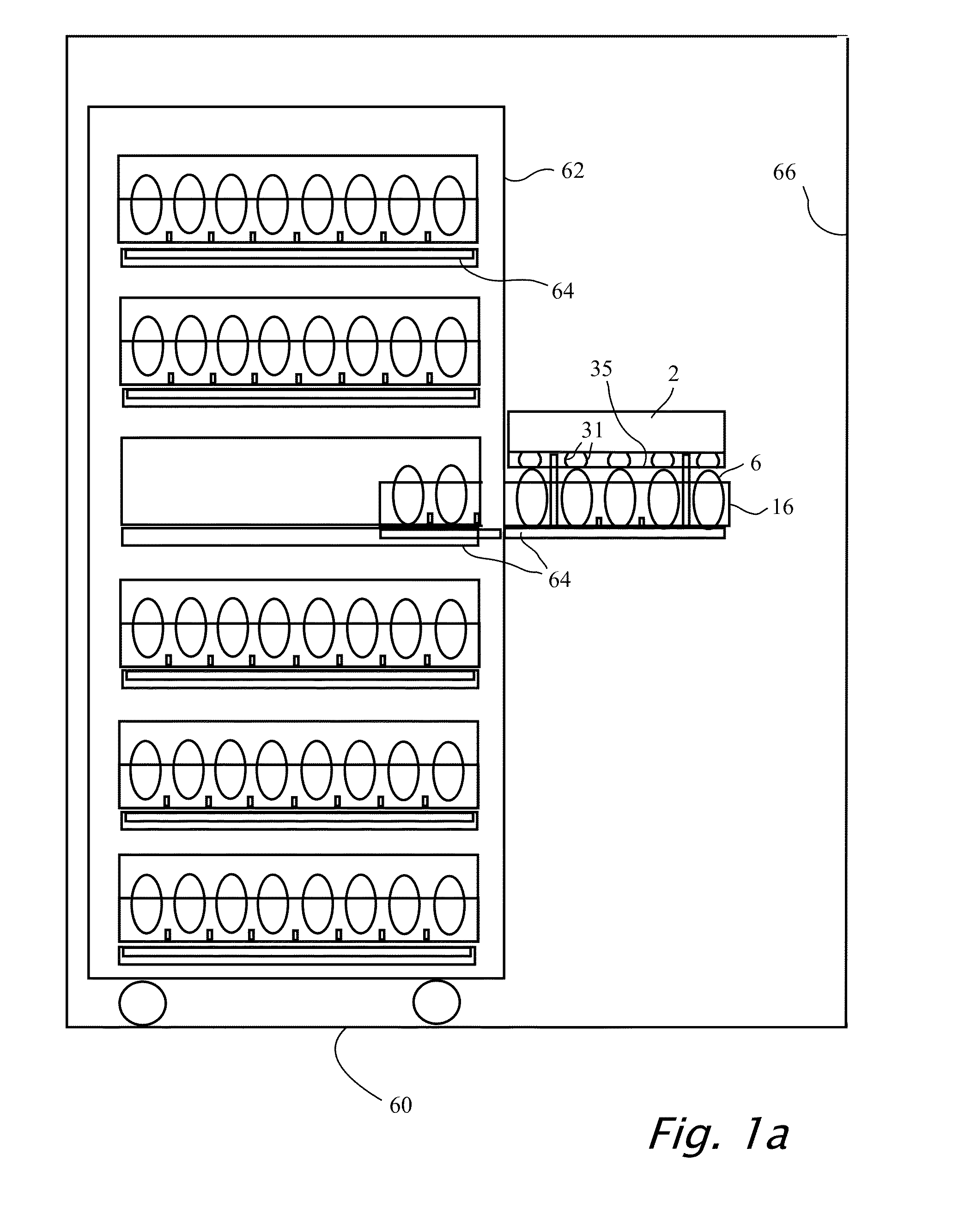 System and method for monitoring eggs during incubation