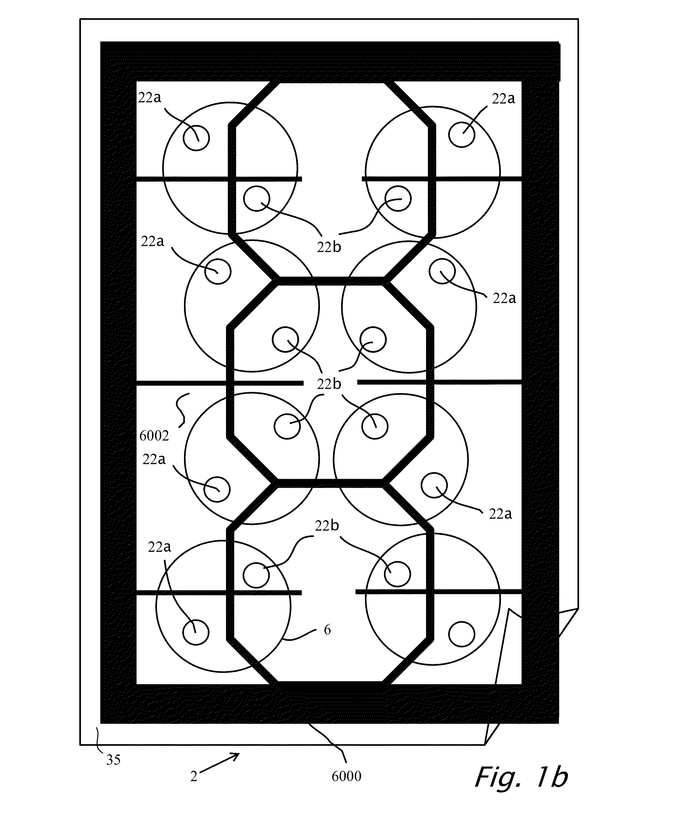 System and method for monitoring eggs during incubation