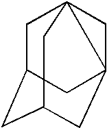 Organo-silsesquioxane polymers for forming low-k dielectrics