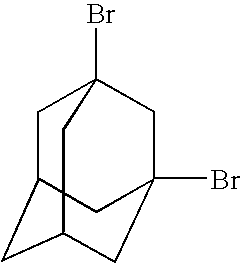 Organo-silsesquioxane polymers for forming low-k dielectrics