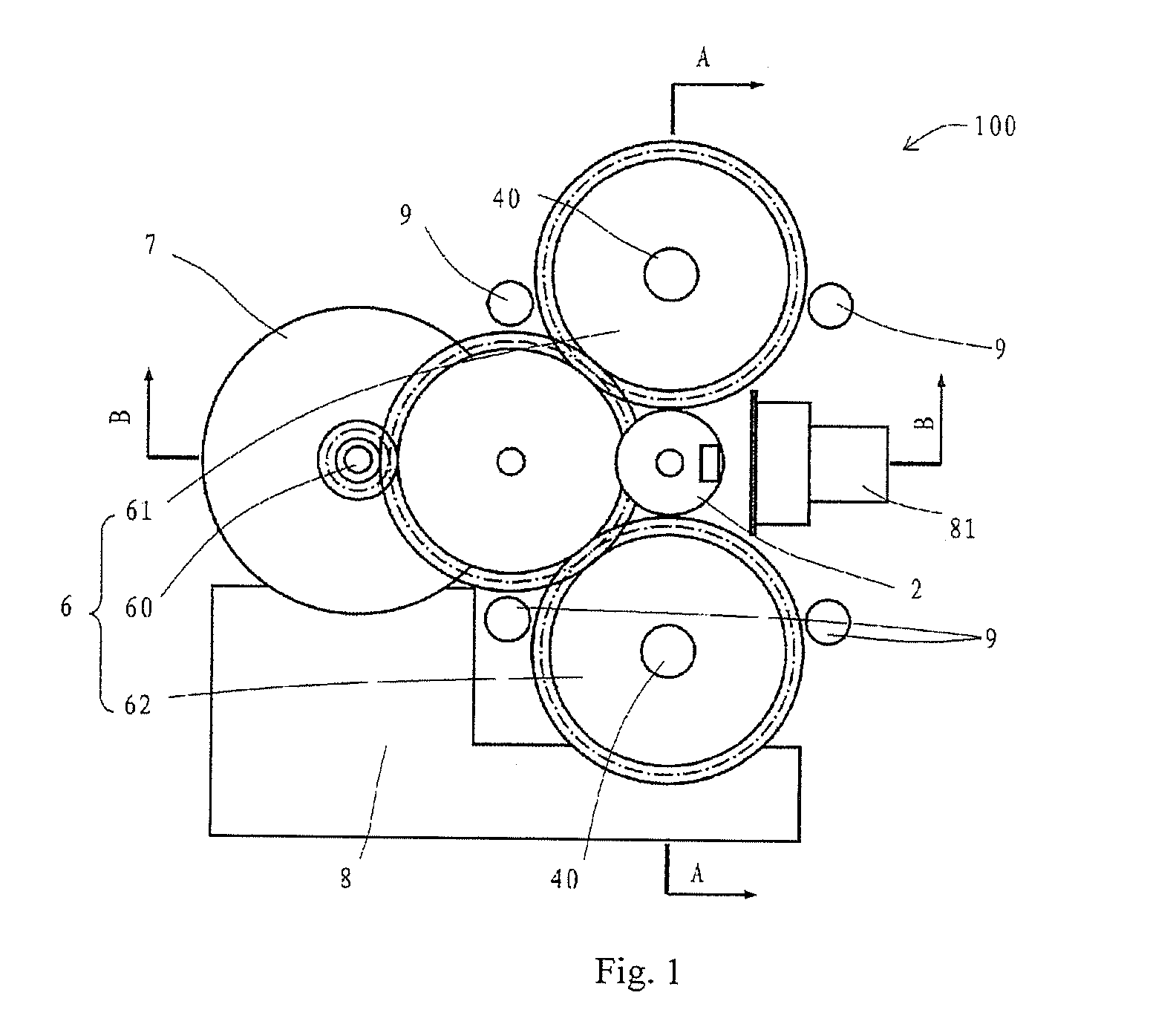 Power Assist Device and Brake System