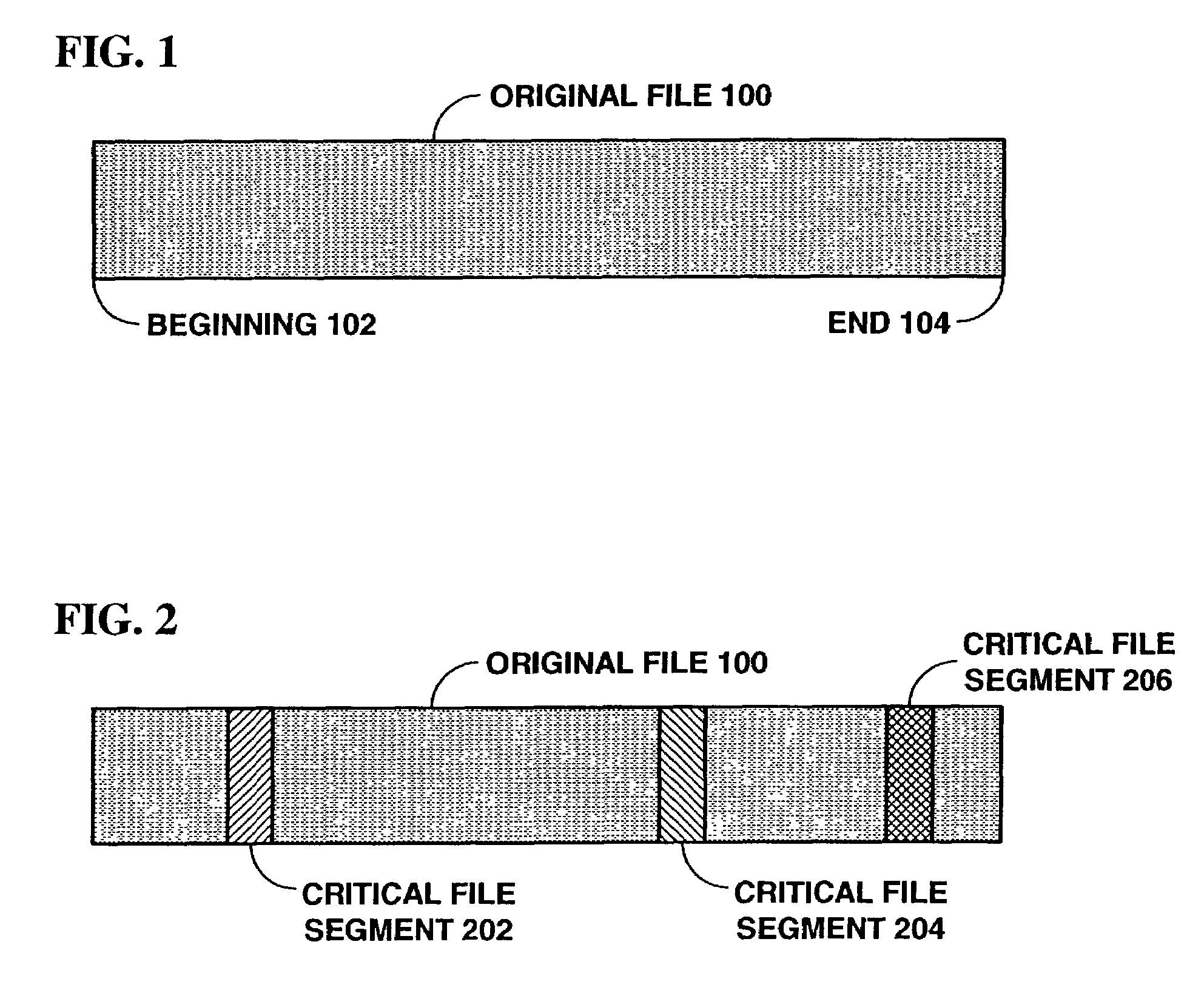 Method for tracing traitors and preventing piracy of digital content in a broadcast encryption system