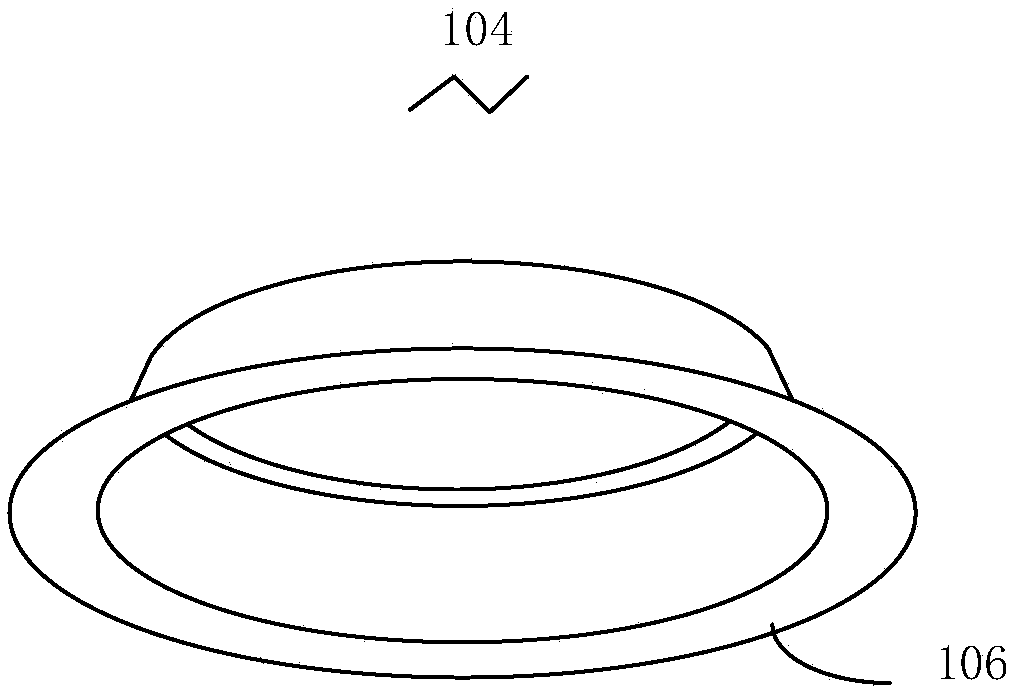 Cooling components and oil heaters