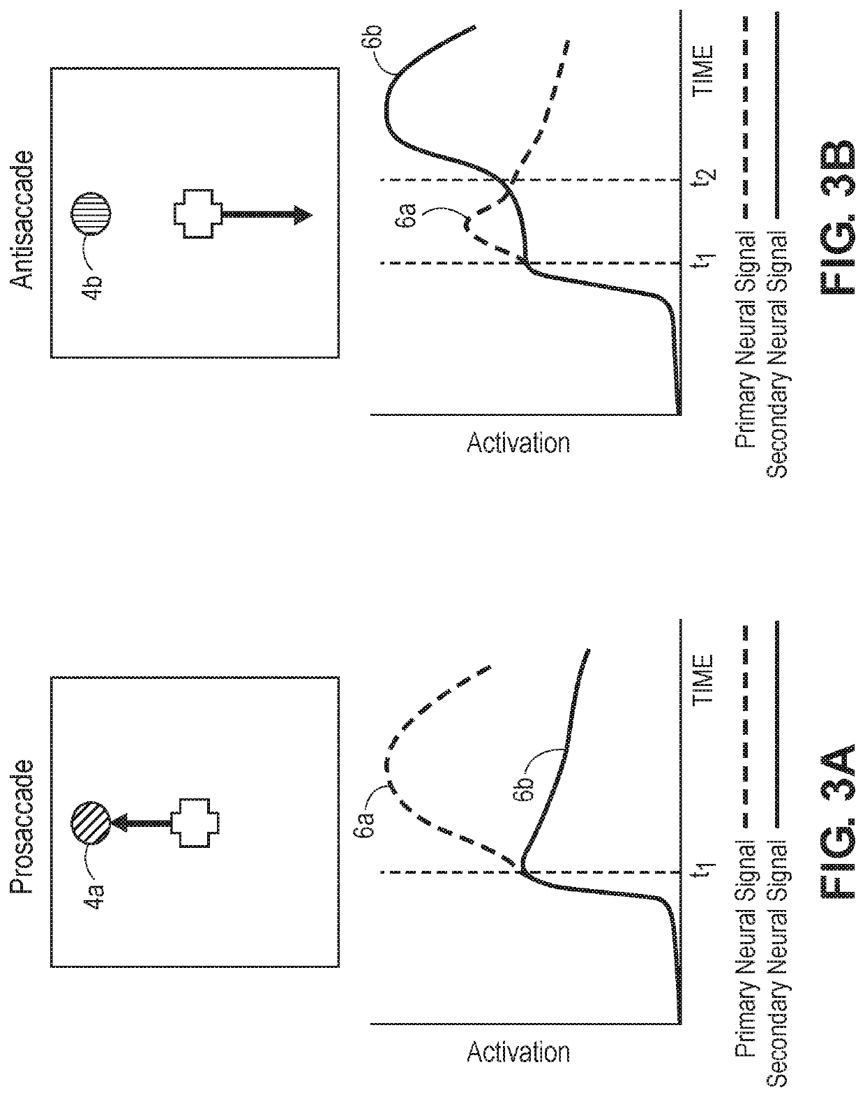 Non-invasive systems and methods for detecting mental impairment