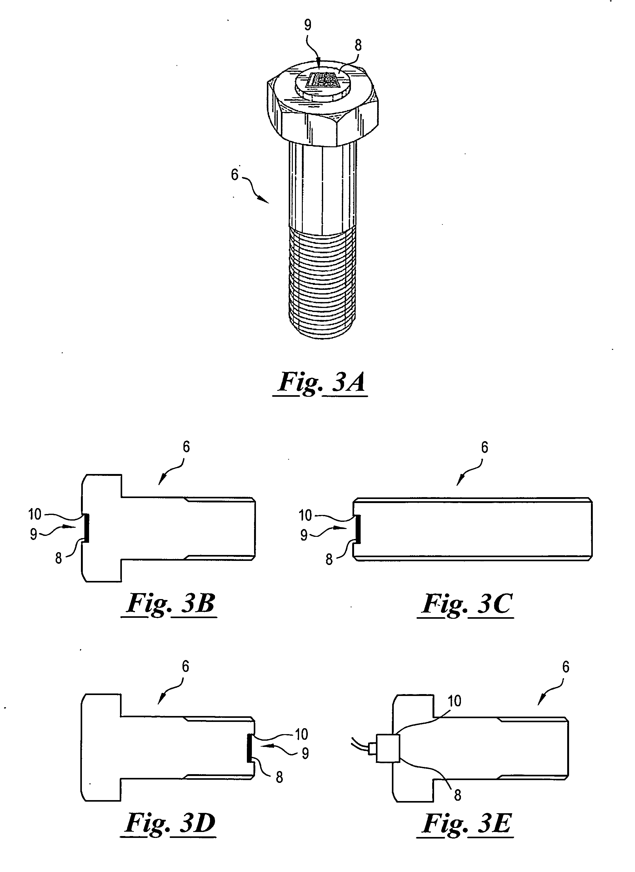 System for performing predefined fastener installtion procedures