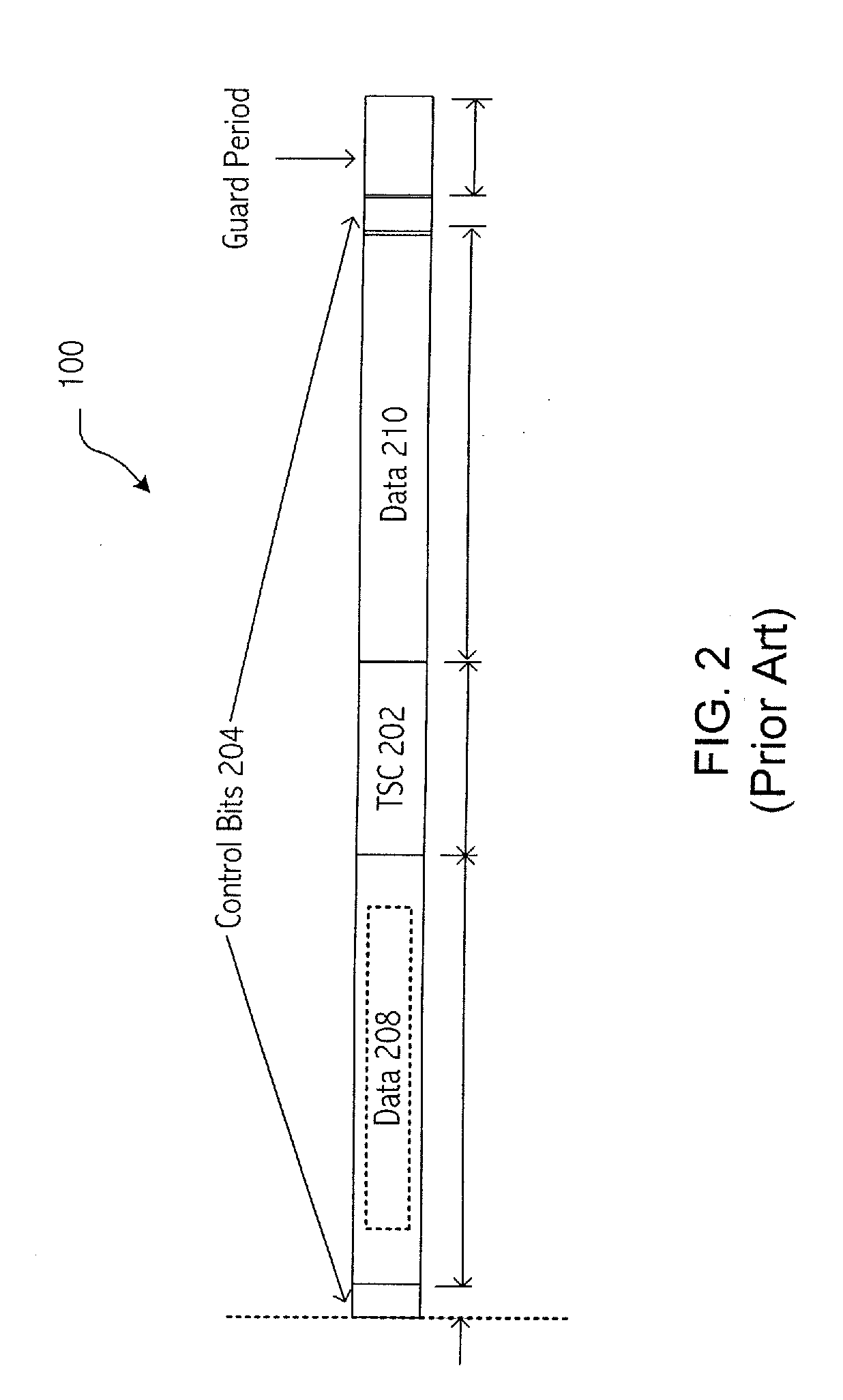 Systems and methods for interference cancellation in a radio receiver system