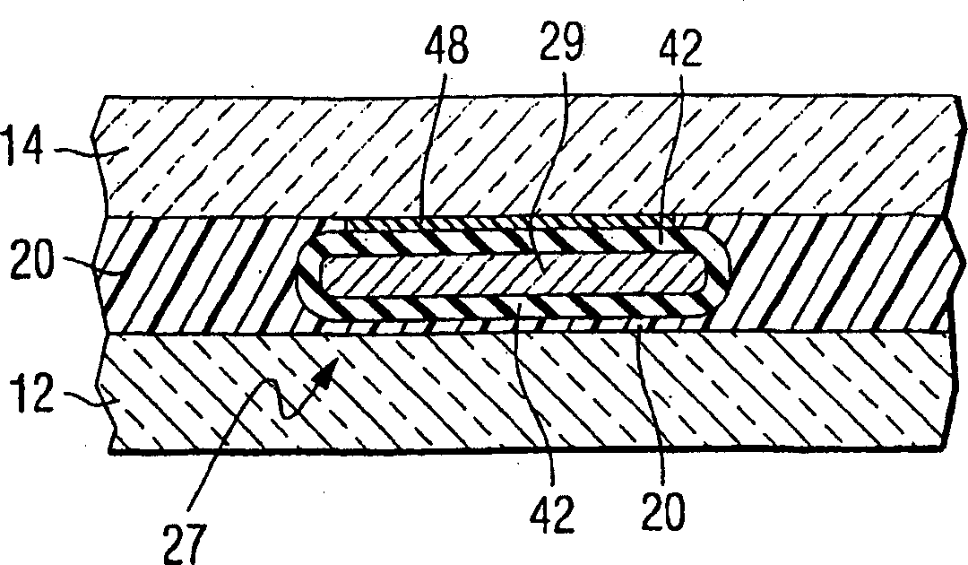 Method of soldering and solder compositions