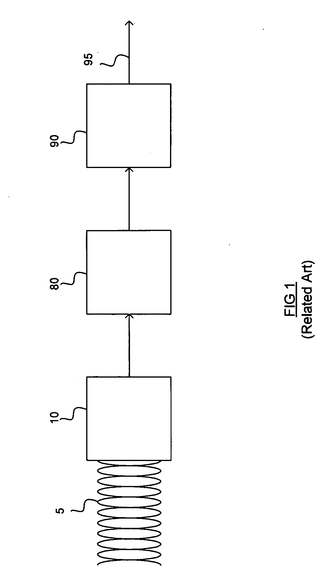 Line Tapping Method of Video Amplification for Unshielded Twisted Pair Active Receiver