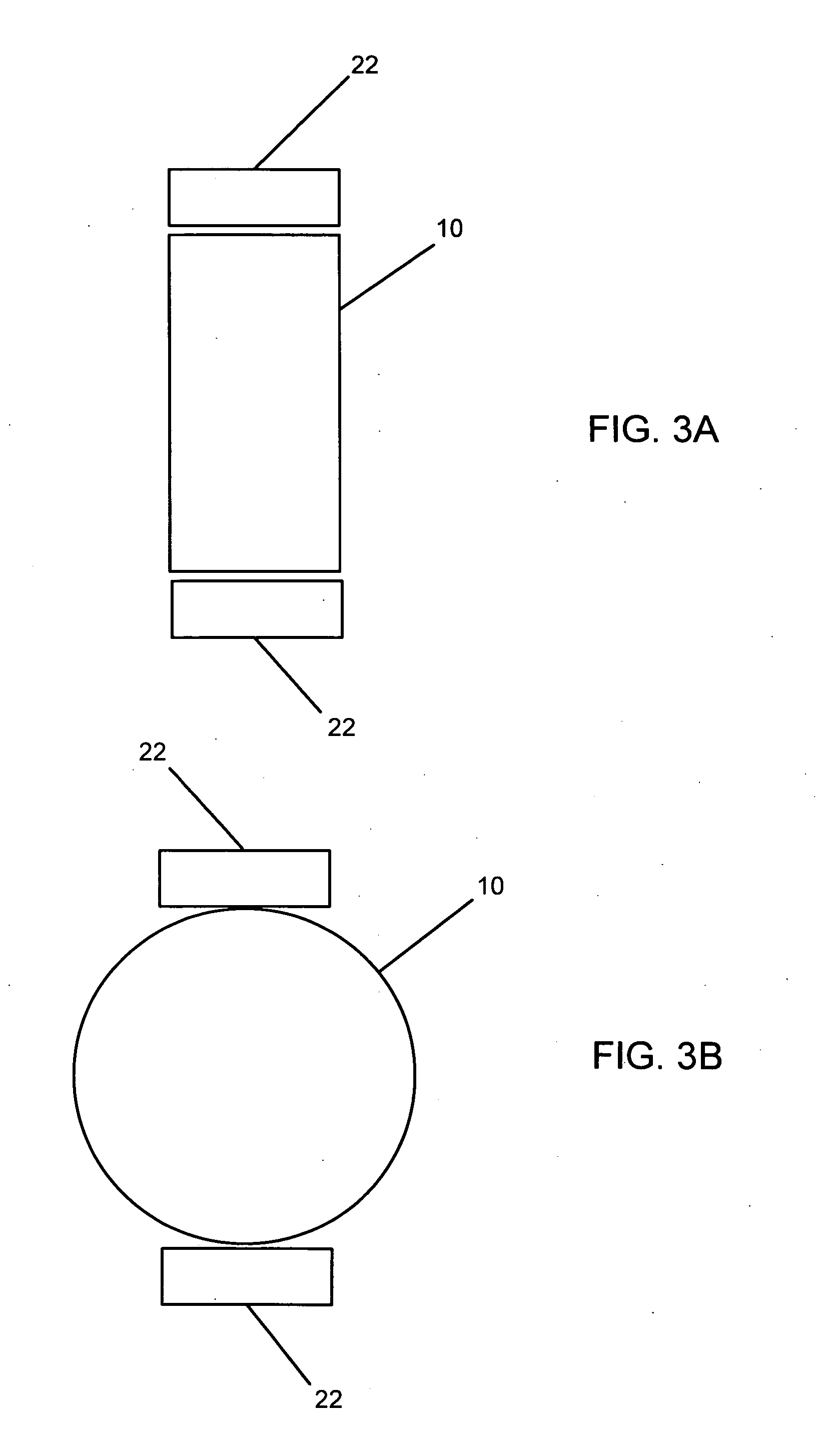 Liquid laser with colloidal suspension of lasant nanoparticles