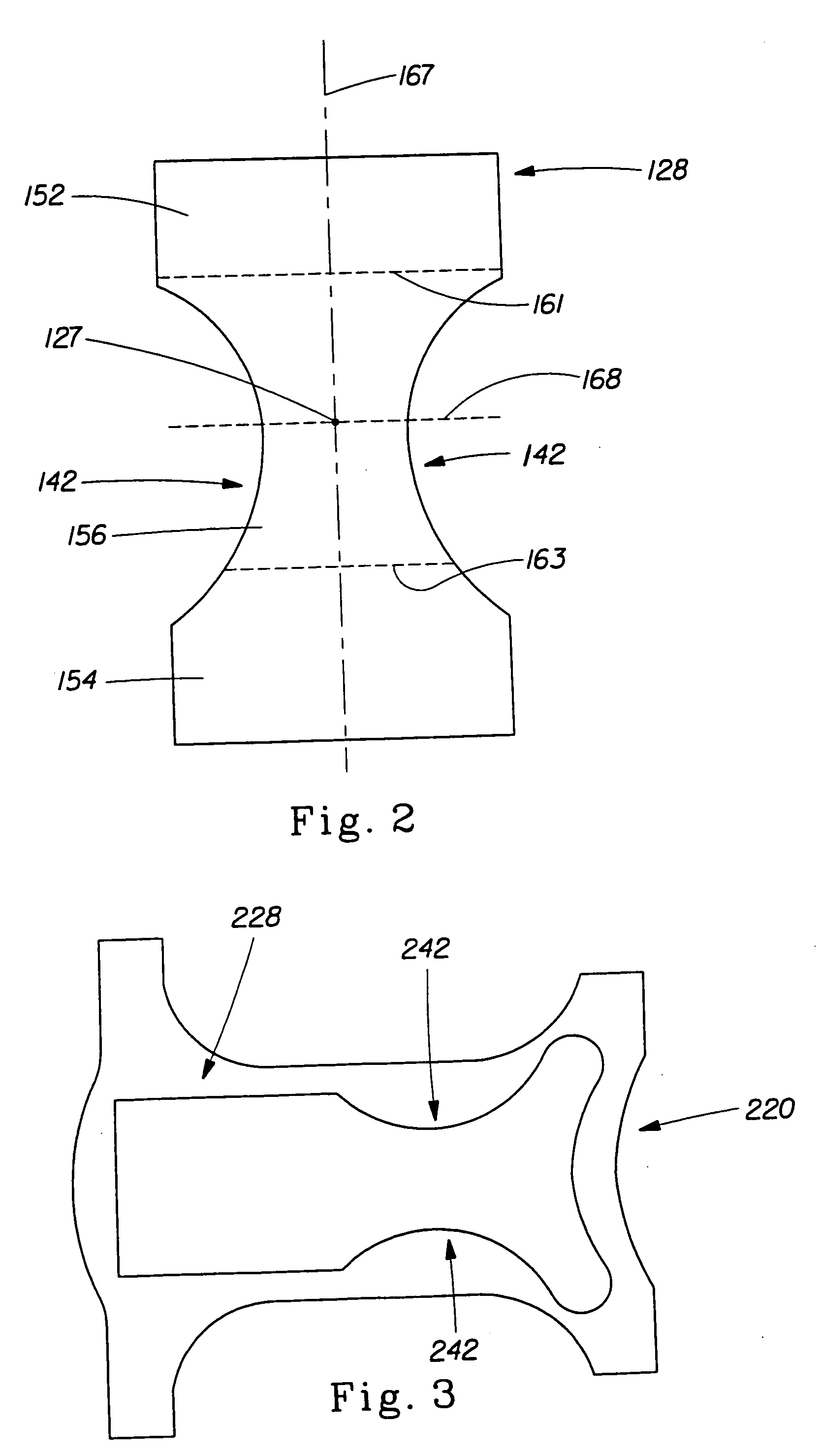 Absorbent article having a replaceable absorbent core component having an insertion pocket