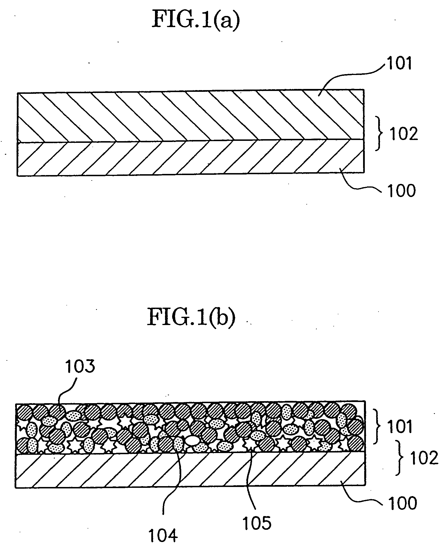 Electrode material for anode of rechargeable lithium battery, electrode structural body using said electrode material, rechargeable lithium battery using said electrode structural body, process for producing said electrode structural body, and process for producing said rechargeable lithium battery