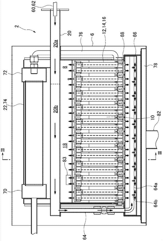 Solid-state oxide fuel cell