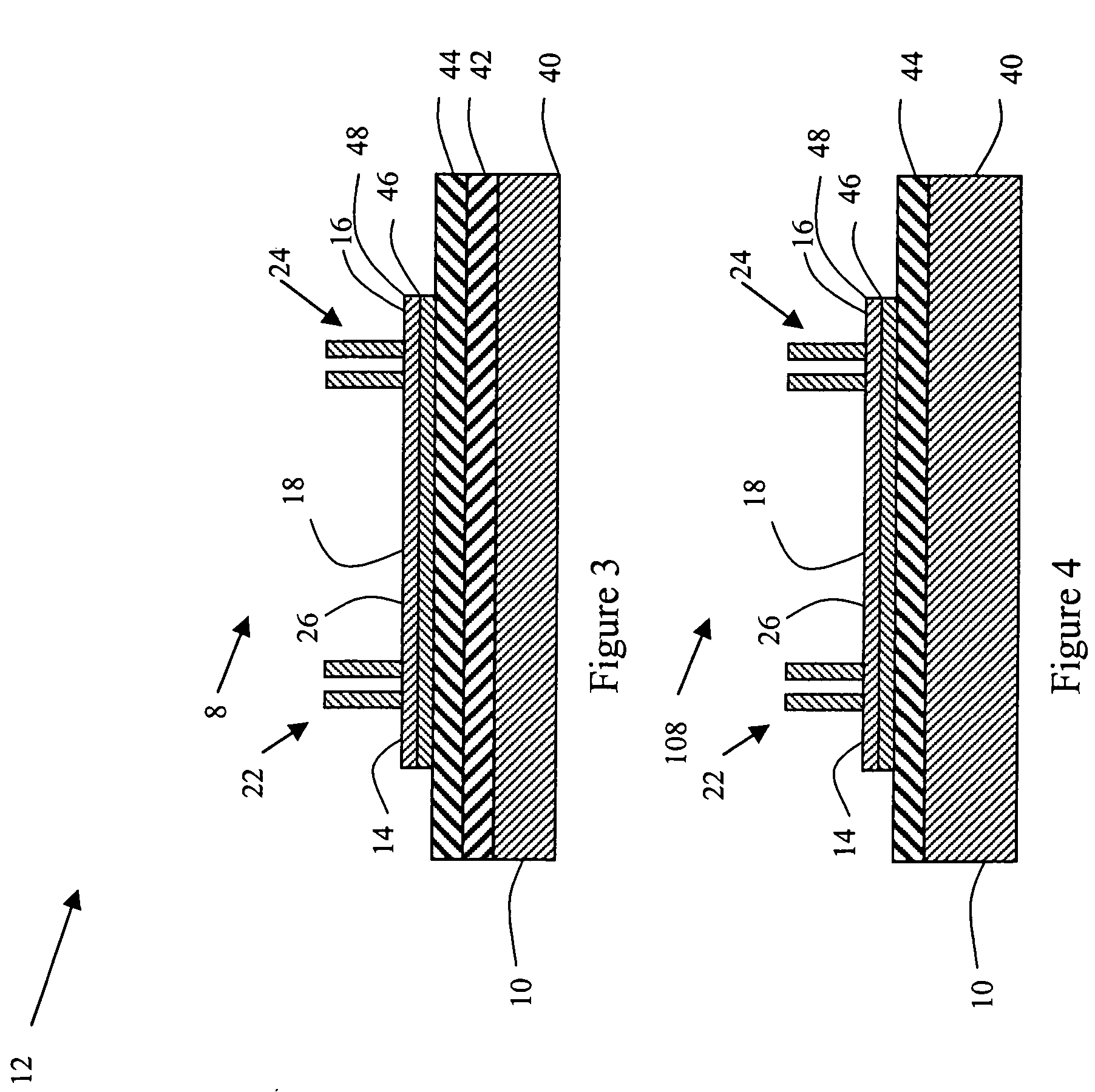 Integrated circuit with two phase fuse material and method of using and making same