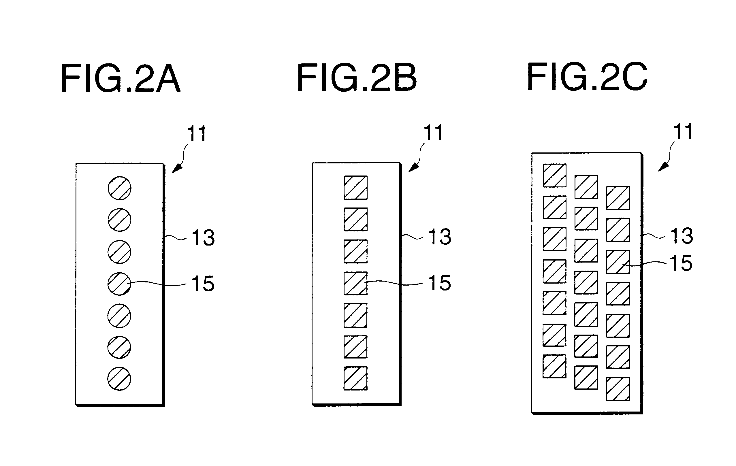 Image display medium, image-forming method and image-forming apparatus capable of repetitive writing on the image display medium