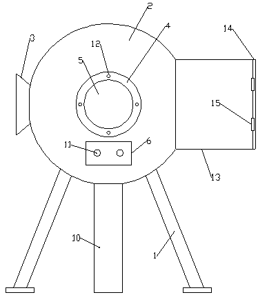 Animation demonstration system and method