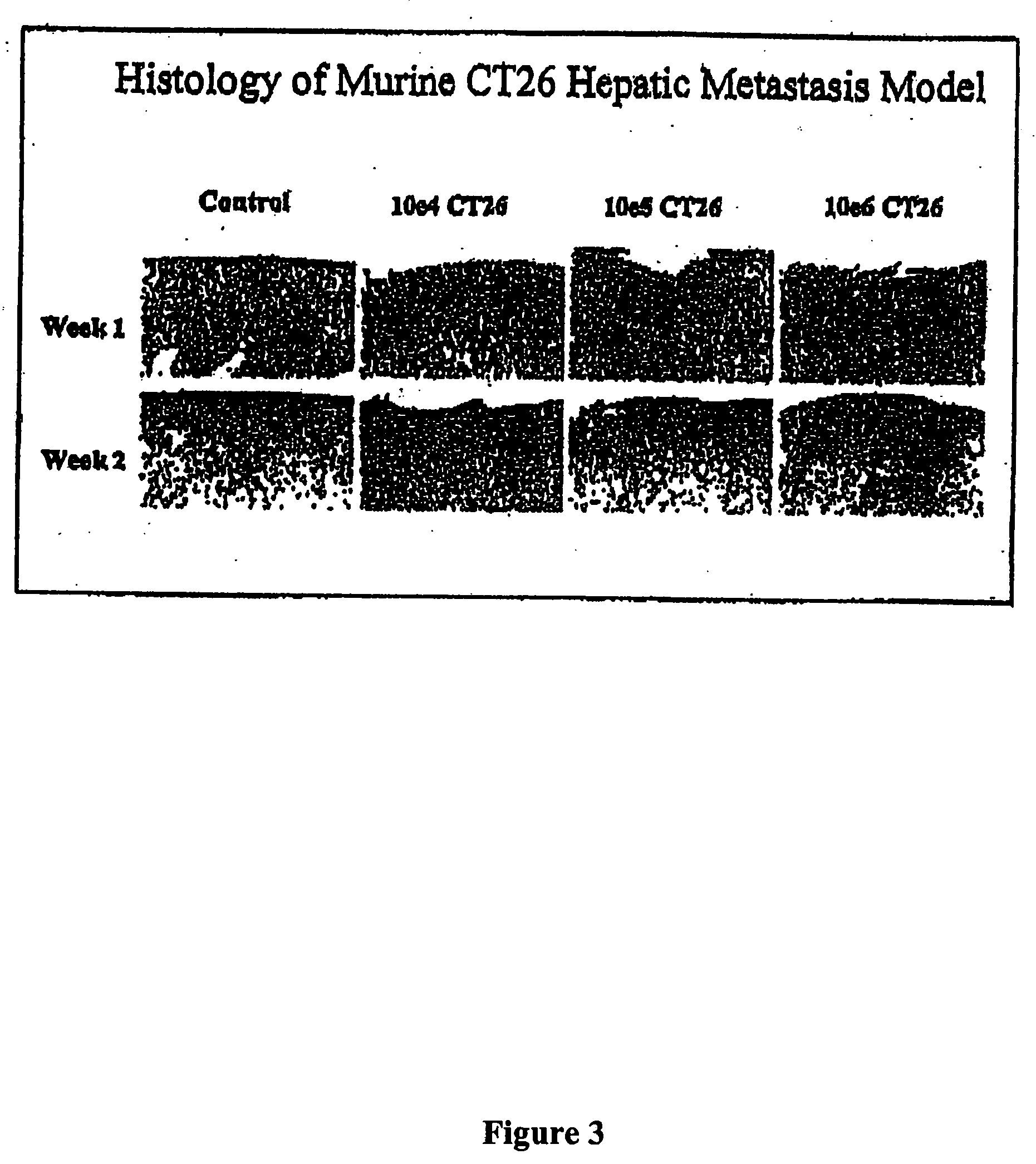 Methods and compositions for the targeting of a systemic immune response to specific organs or tissues