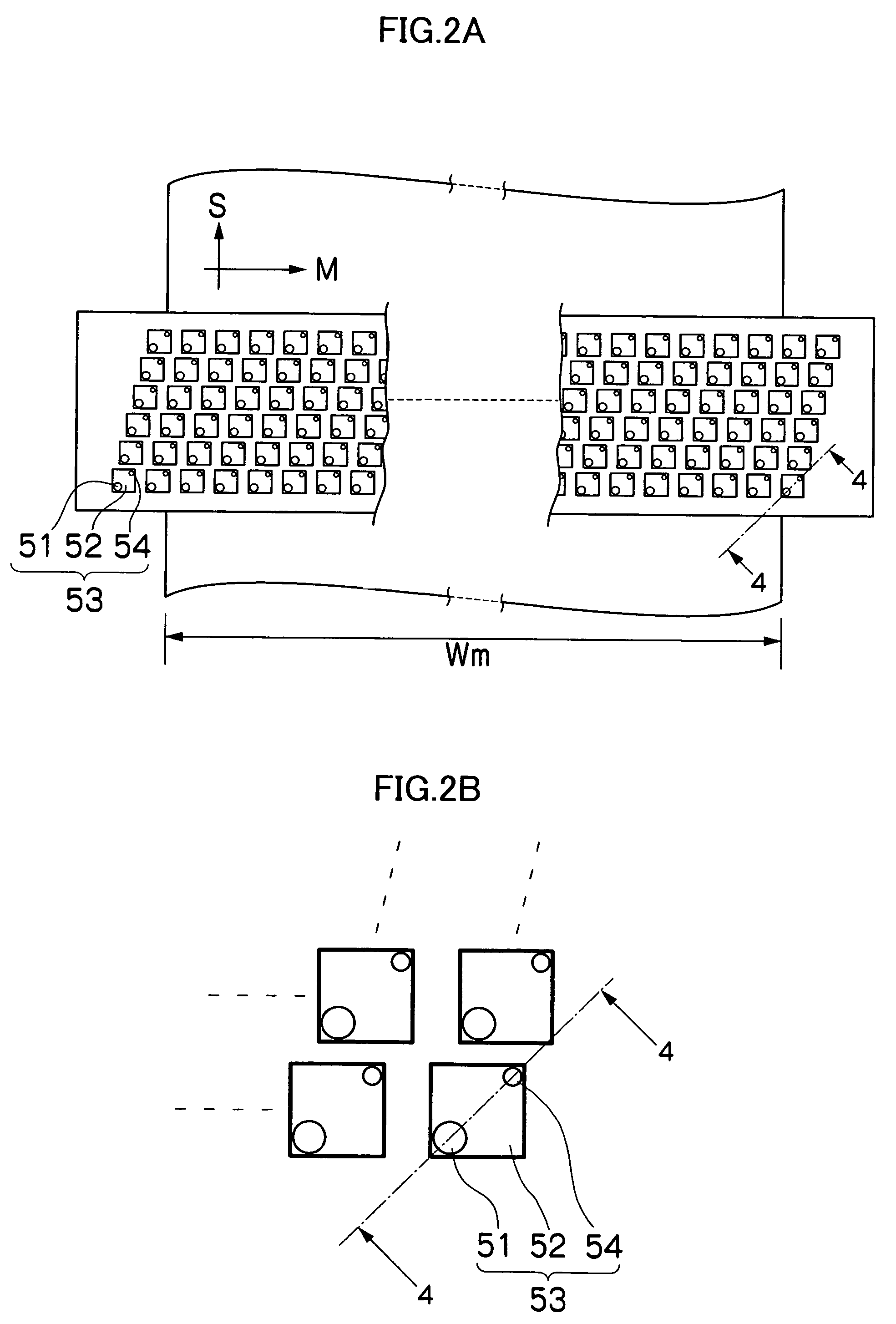 Image forming apparatus and method