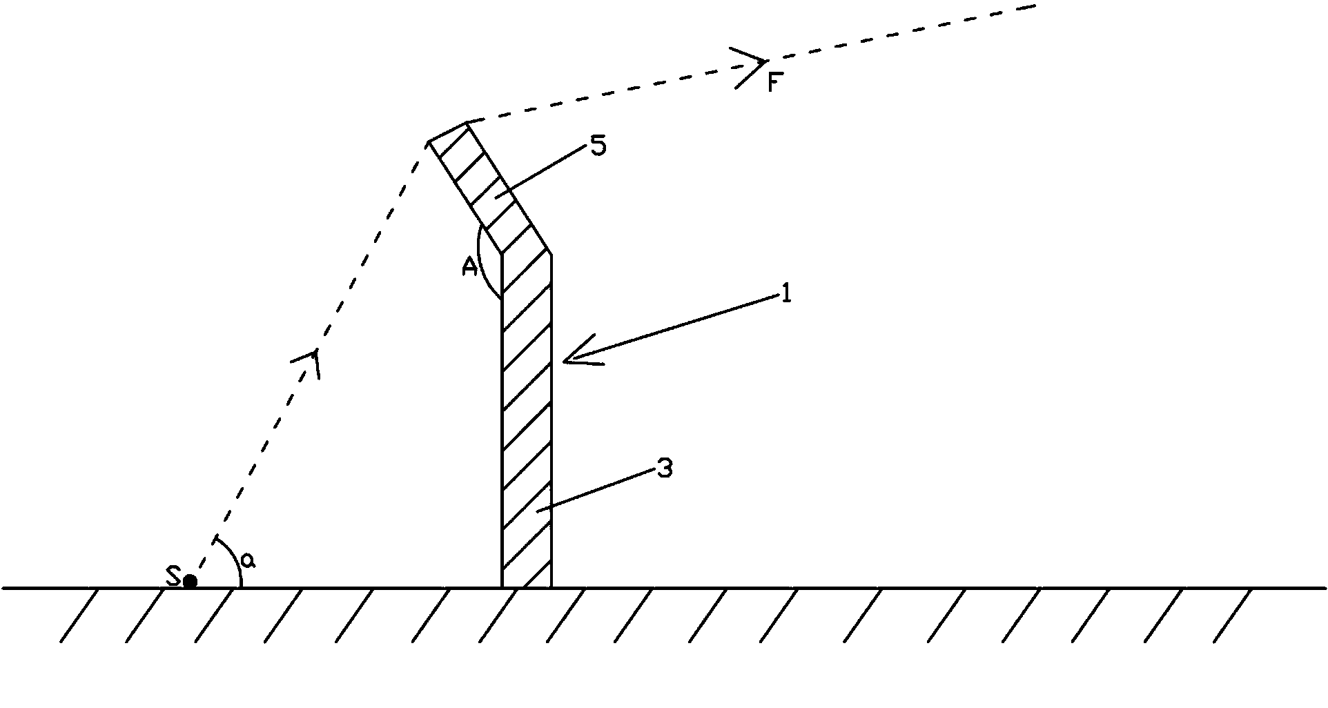 noise-insulation-barrier-eureka-patsnap-develop-intelligence-library