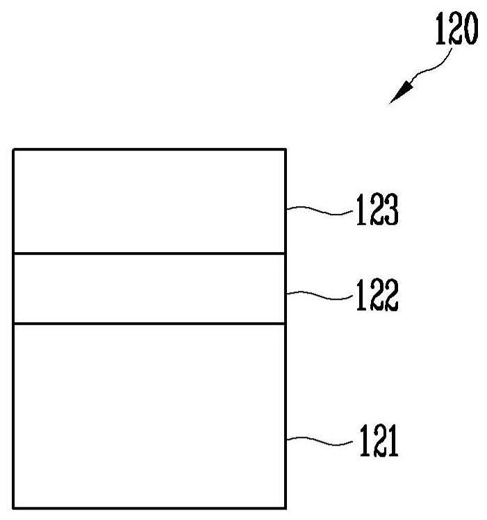 Display device and manufacturing method thereof