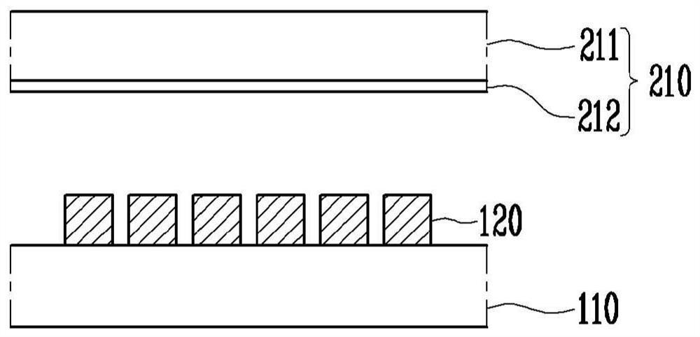 Display device and manufacturing method thereof