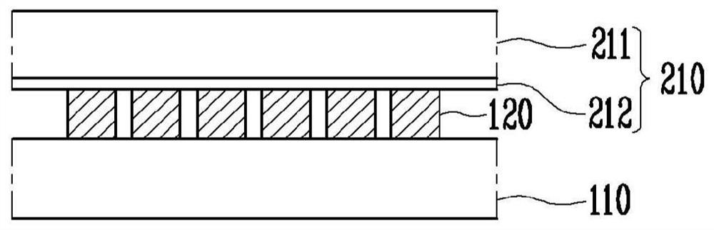 Display device and manufacturing method thereof