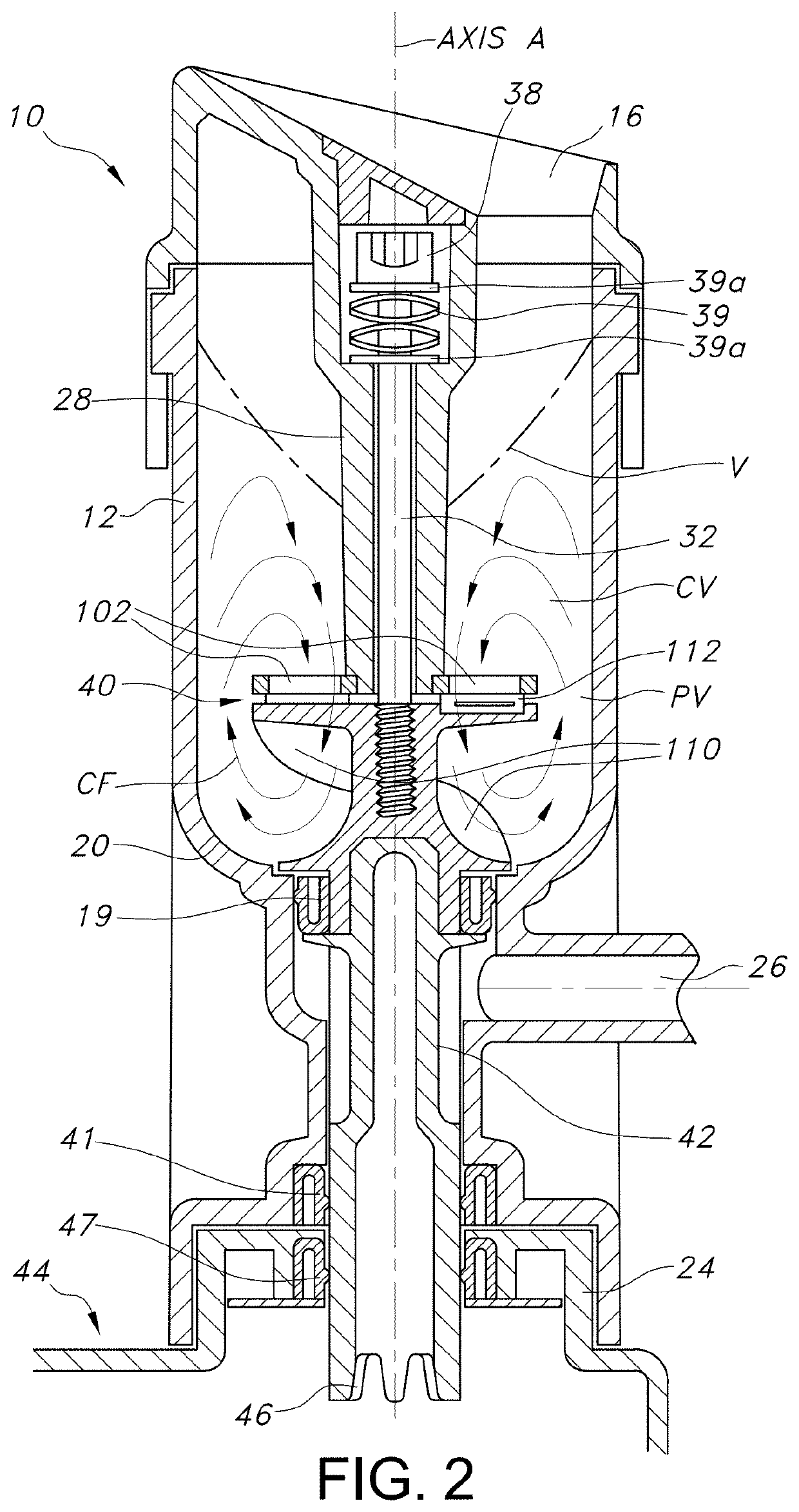 Atraumatically formed tissue compositions, devices and methods of preparation and treatment