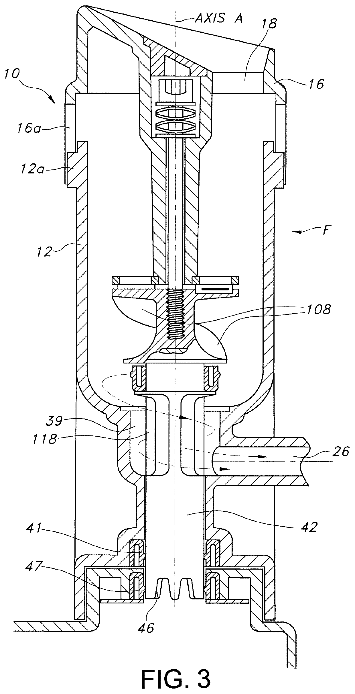 Atraumatically formed tissue compositions, devices and methods of preparation and treatment