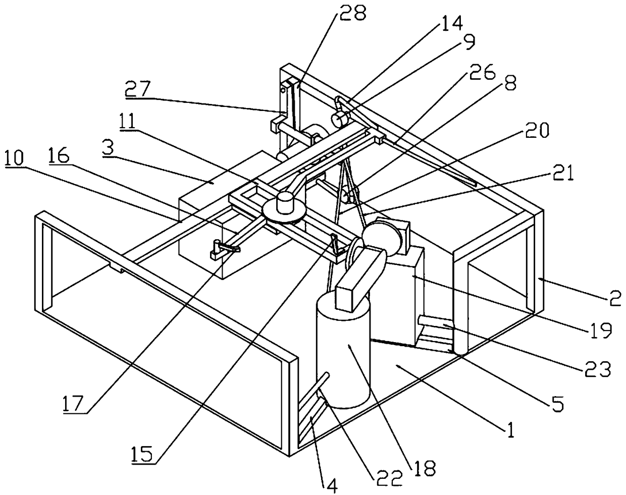 saw-blade-grinding-machine-eureka-patsnap-develop-intelligence-library