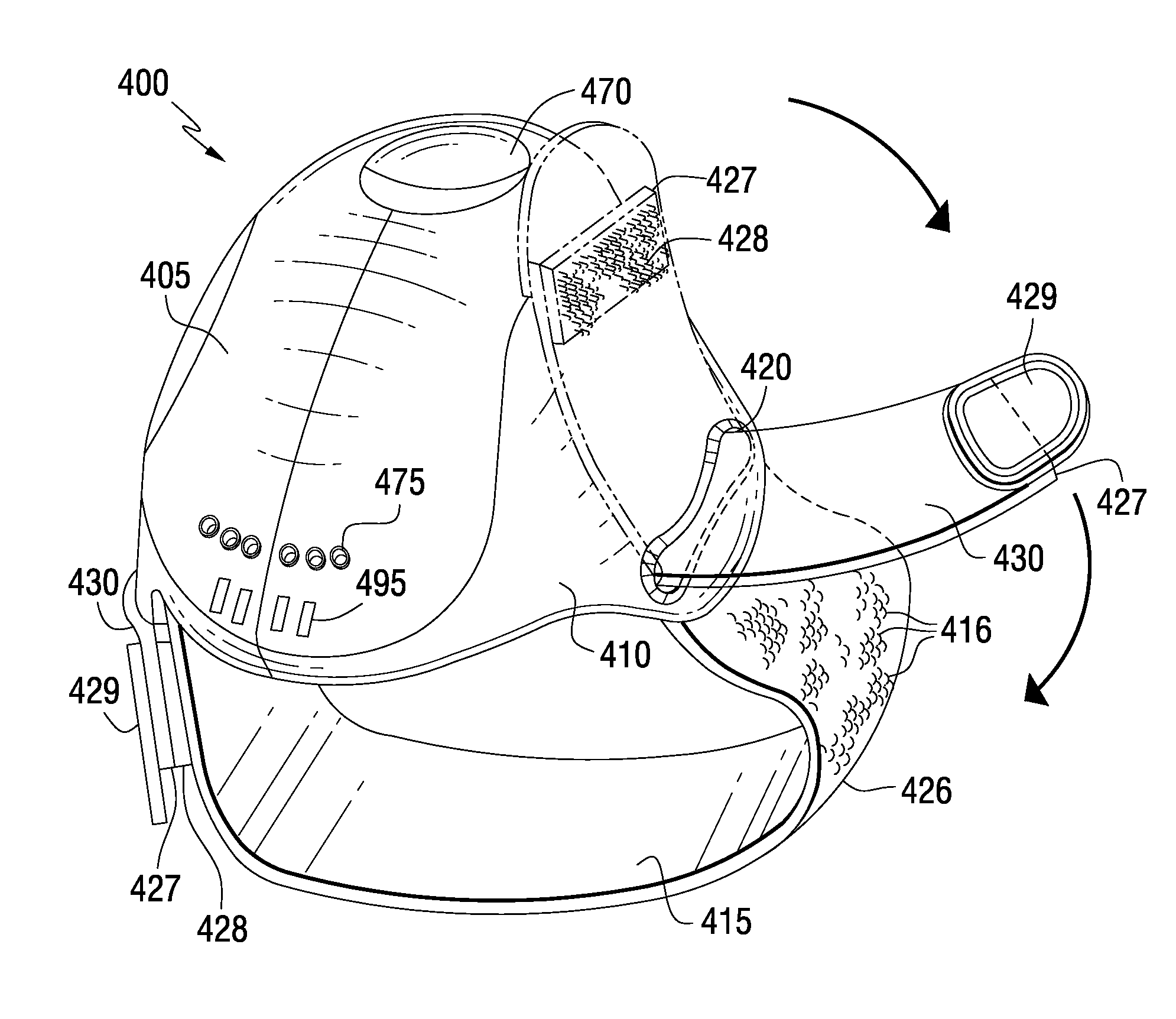 System for monitoring and managing body weight and other physiological conditions including iterative and personalized planning, intervention and reporting capability